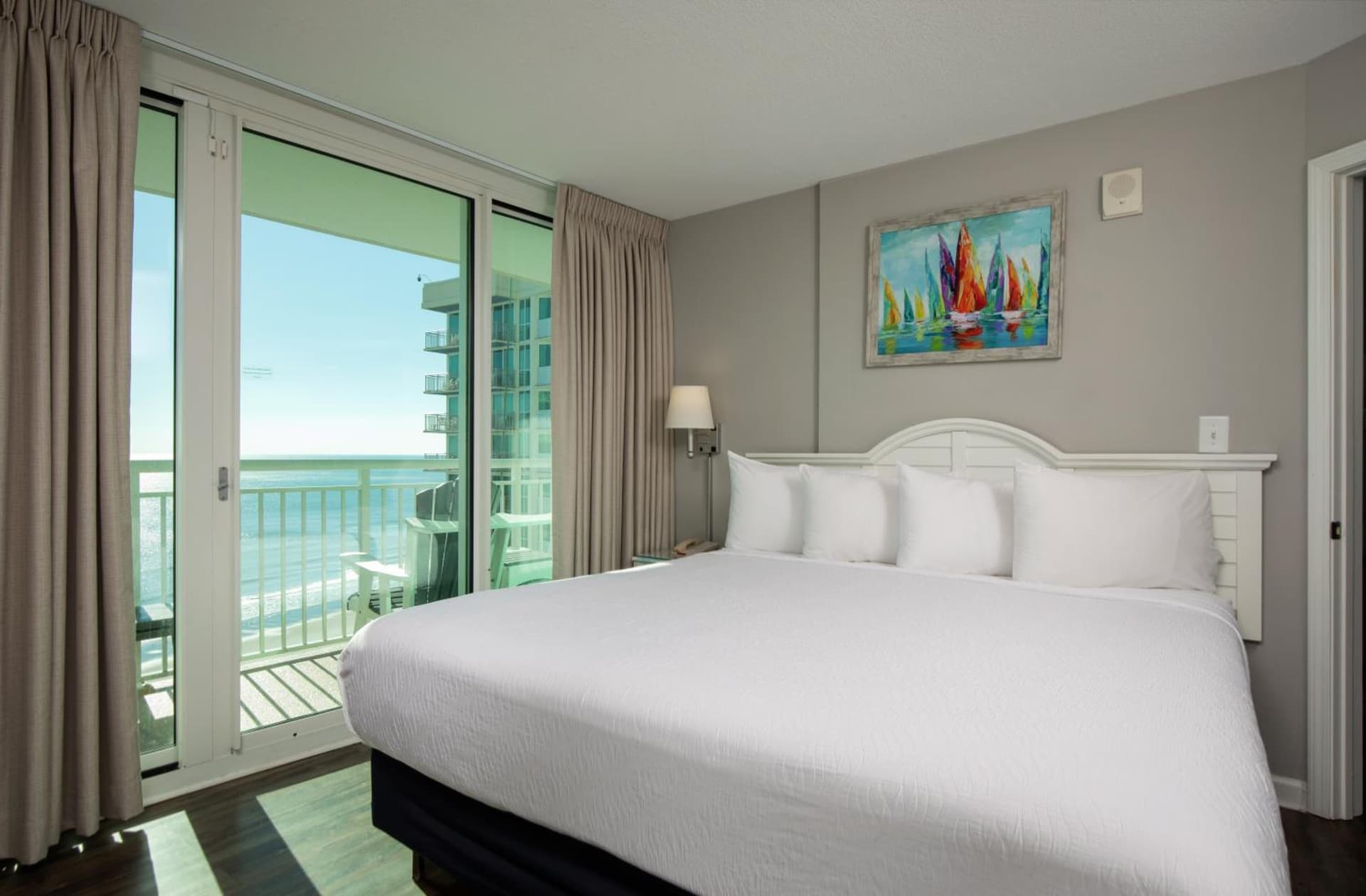 Avista Resort gallery photo in North Myrtle Beach, SC — image 101