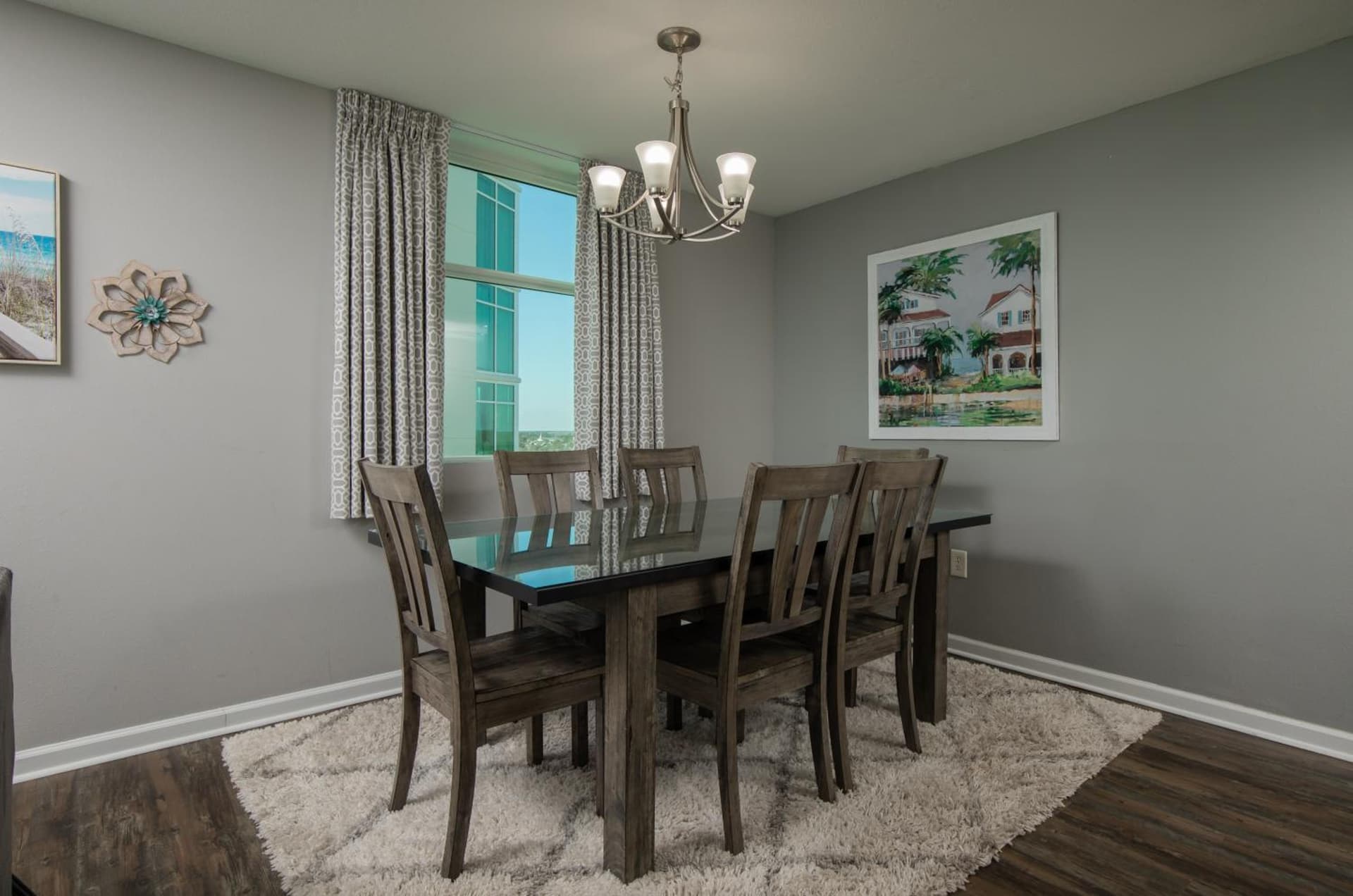 Avista Resort gallery photo in North Myrtle Beach, SC — image 54