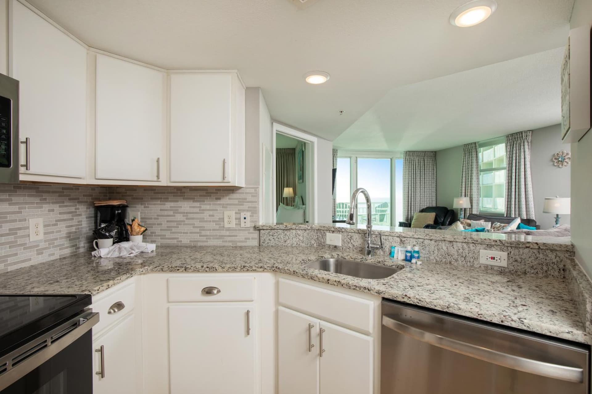 Avista Resort gallery photo in North Myrtle Beach, SC — image 108