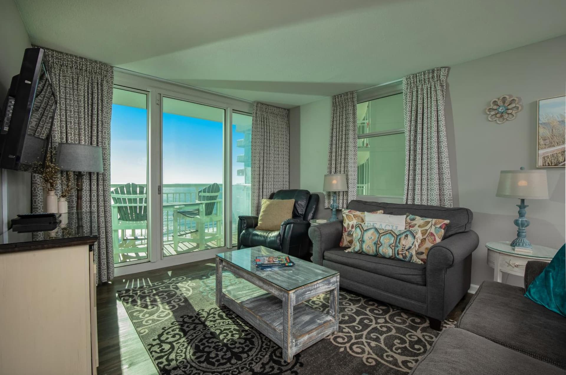Avista Resort gallery photo in North Myrtle Beach, SC — image 107