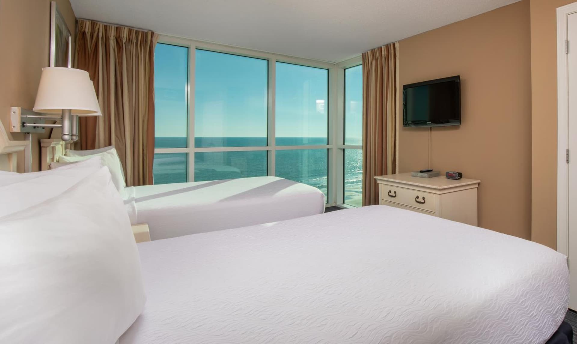 Avista Resort gallery photo in North Myrtle Beach, SC — image 96