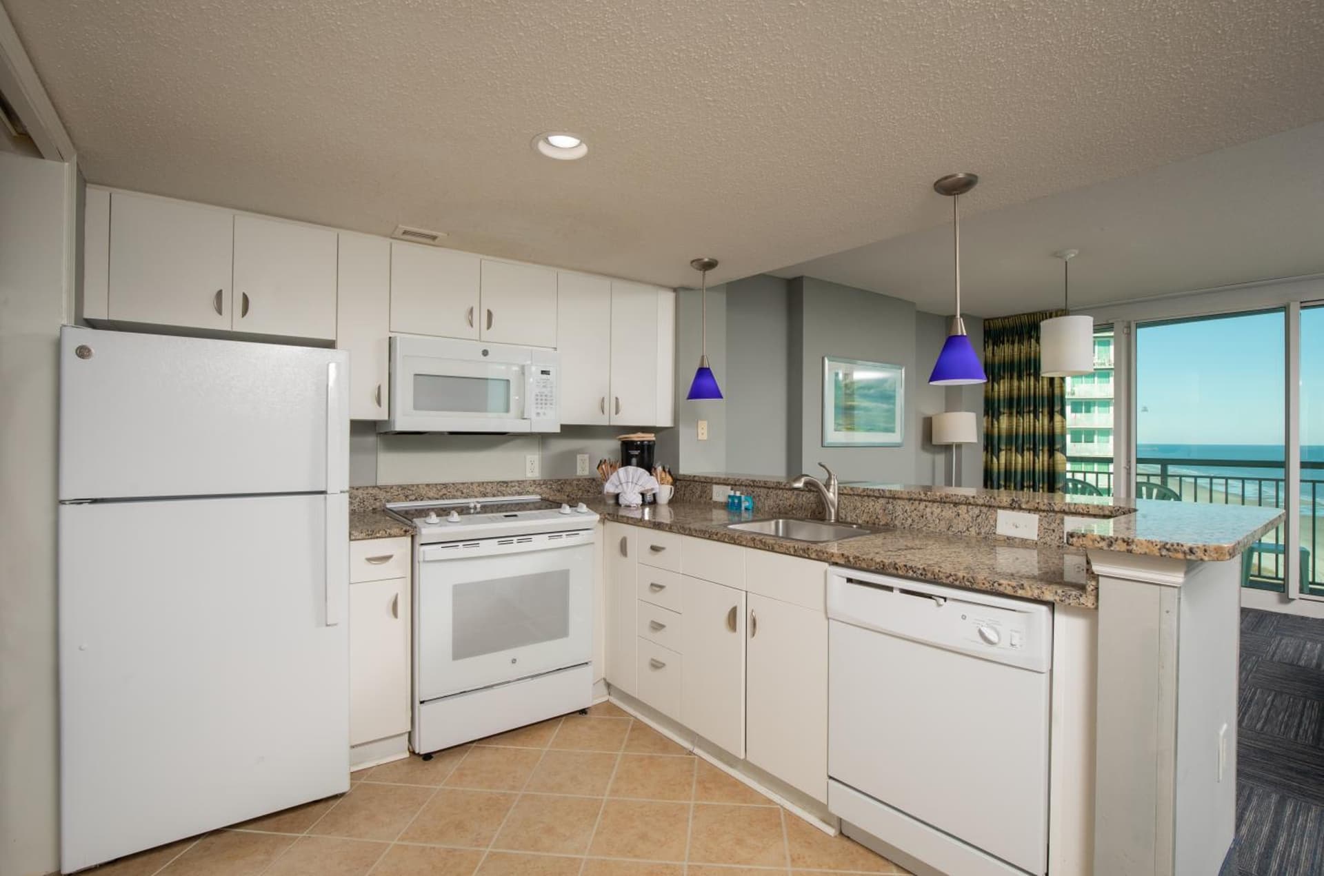 Avista Resort gallery photo in North Myrtle Beach, SC — image 72