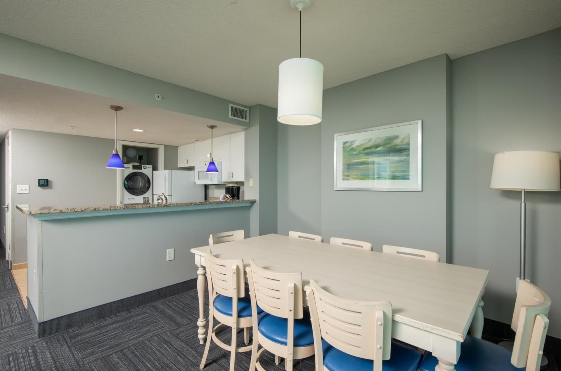 Avista Resort gallery photo in North Myrtle Beach, SC — image 42