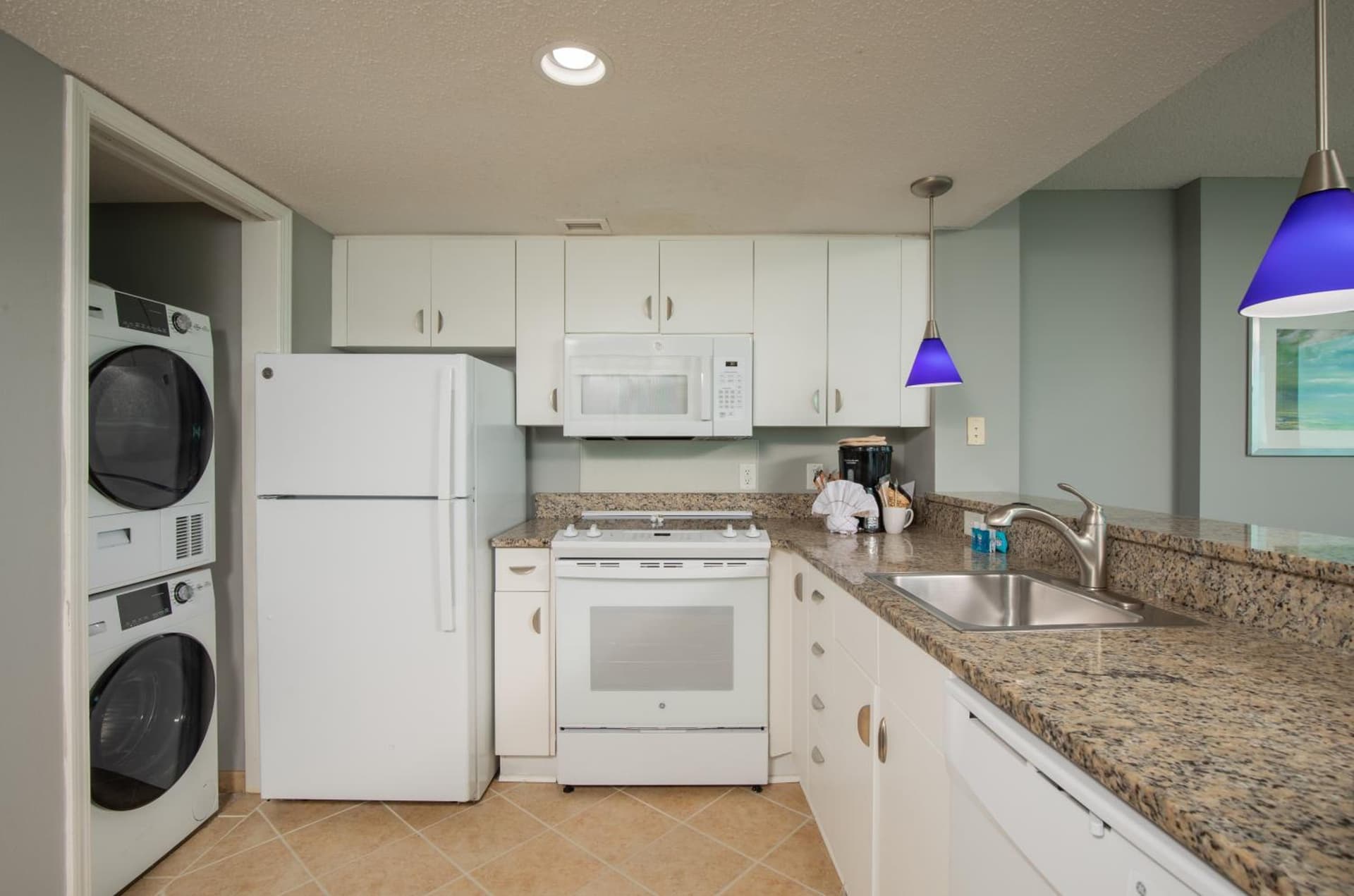 Avista Resort gallery photo in North Myrtle Beach, SC — image 89