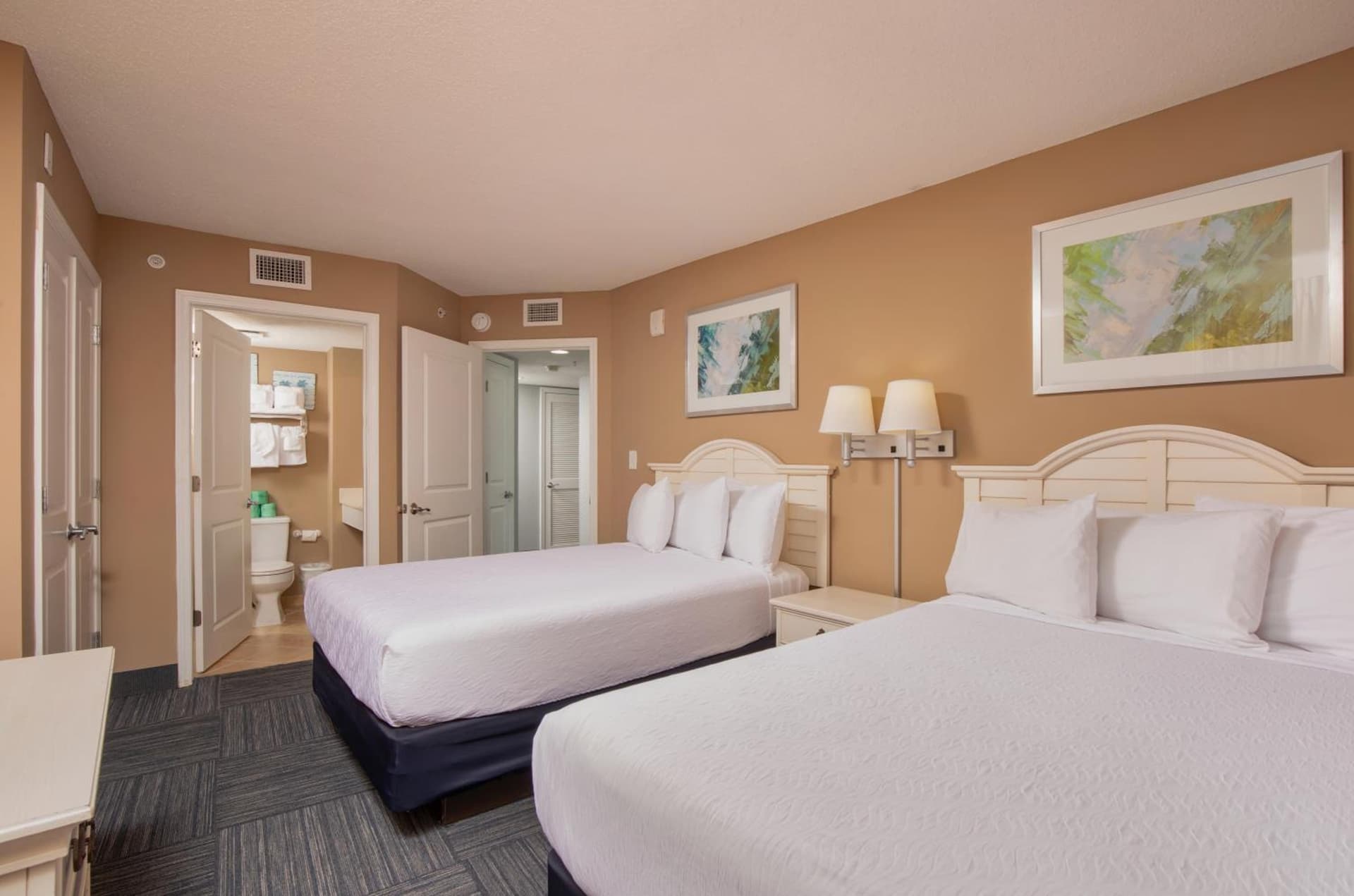 Avista Resort gallery photo in North Myrtle Beach, SC — image 91