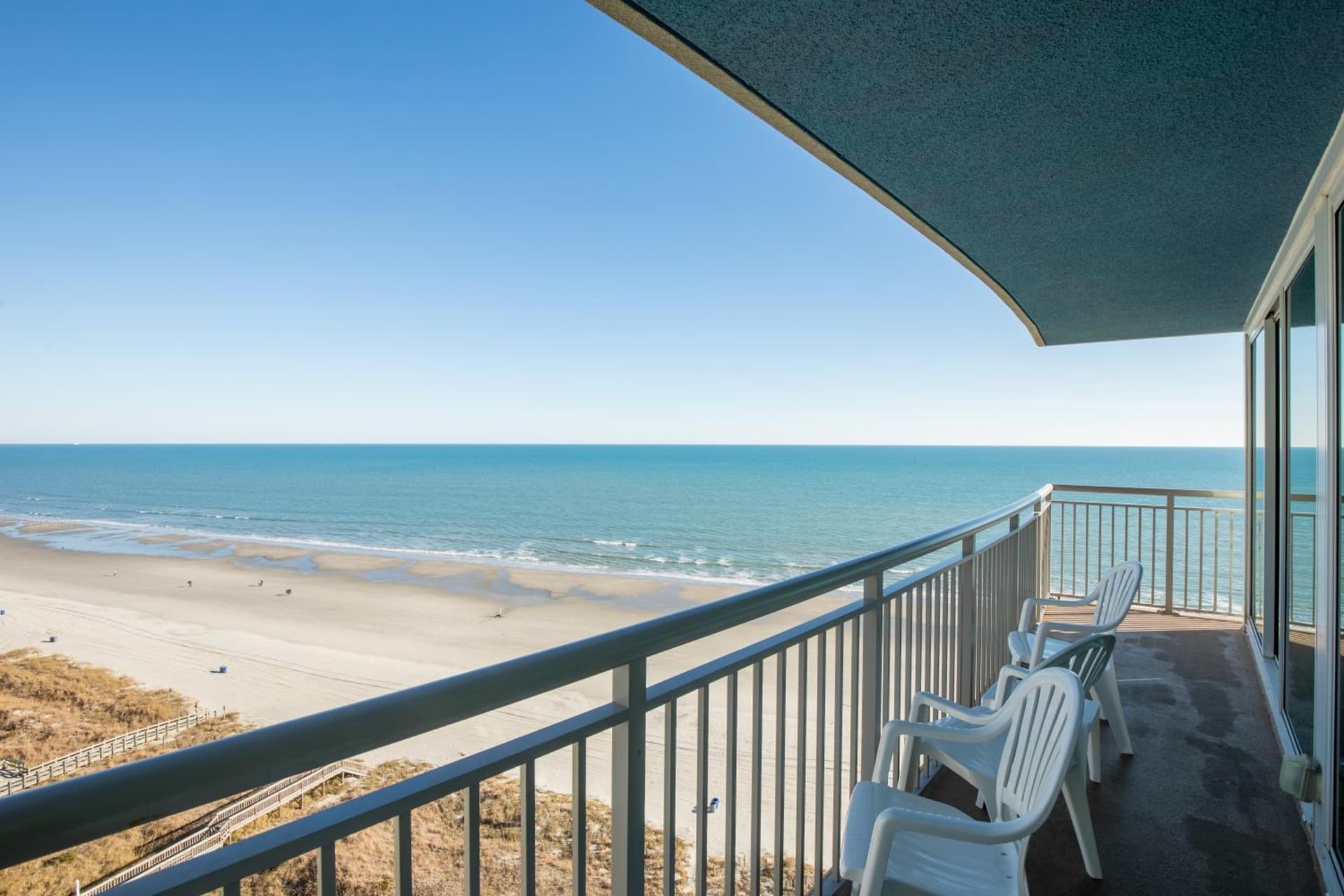 Avista Resort gallery photo in North Myrtle Beach, SC — image 28