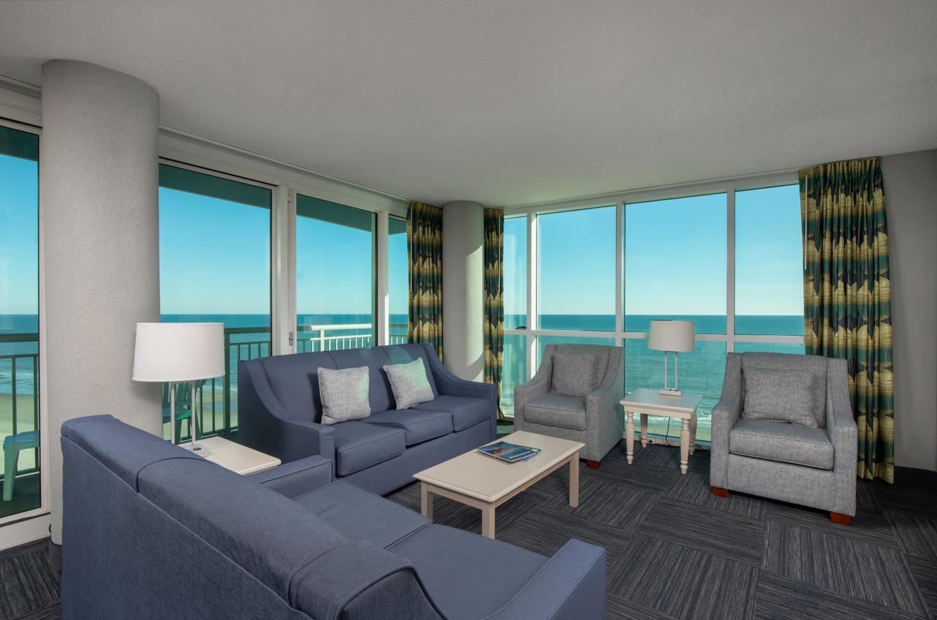 Avista Resort gallery photo in North Myrtle Beach, SC — image 103