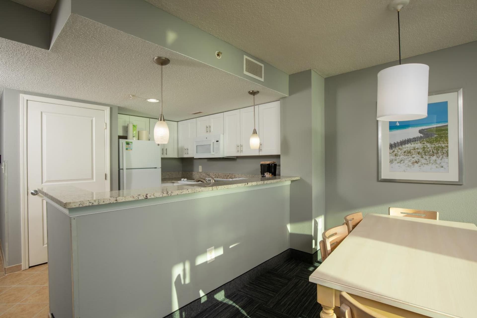 Avista Resort gallery photo in North Myrtle Beach, SC — image 104