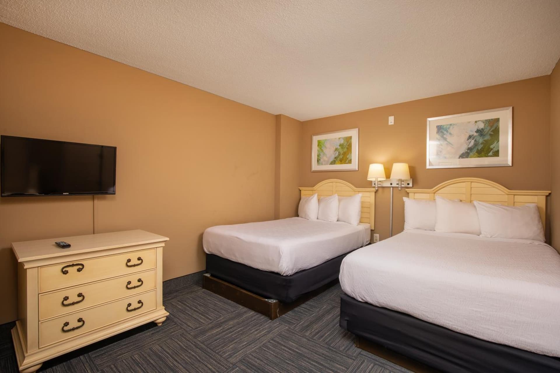 Avista Resort gallery photo in North Myrtle Beach, SC — image 19