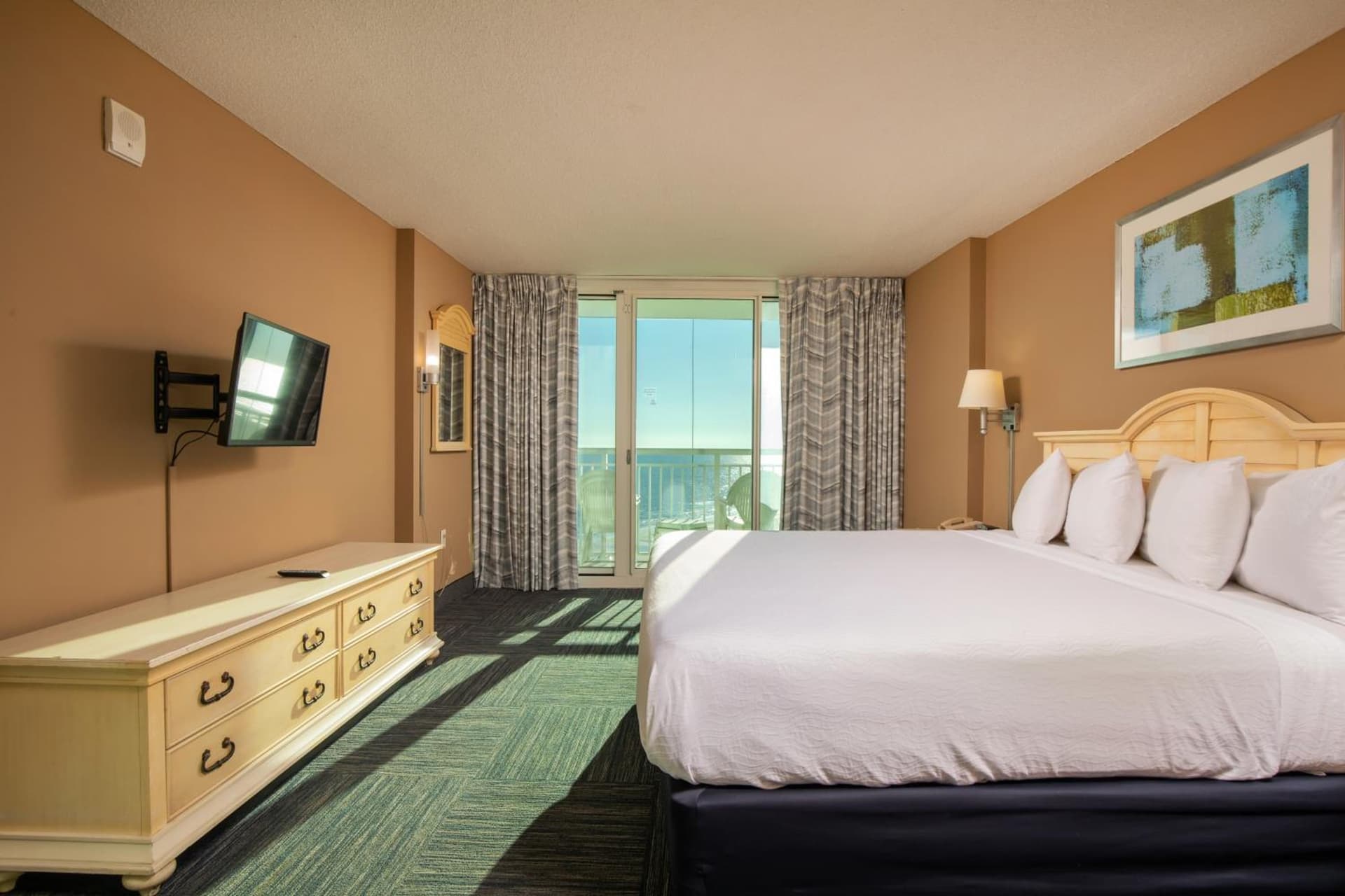 Avista Resort gallery photo in North Myrtle Beach, SC — image 71