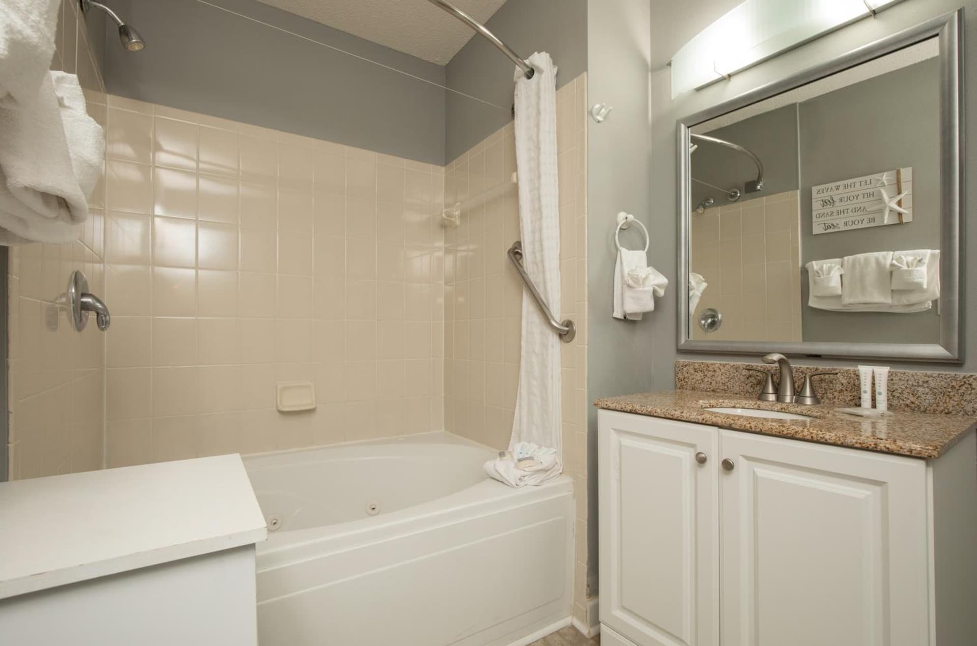 Avista Resort gallery photo in North Myrtle Beach, SC — image 46