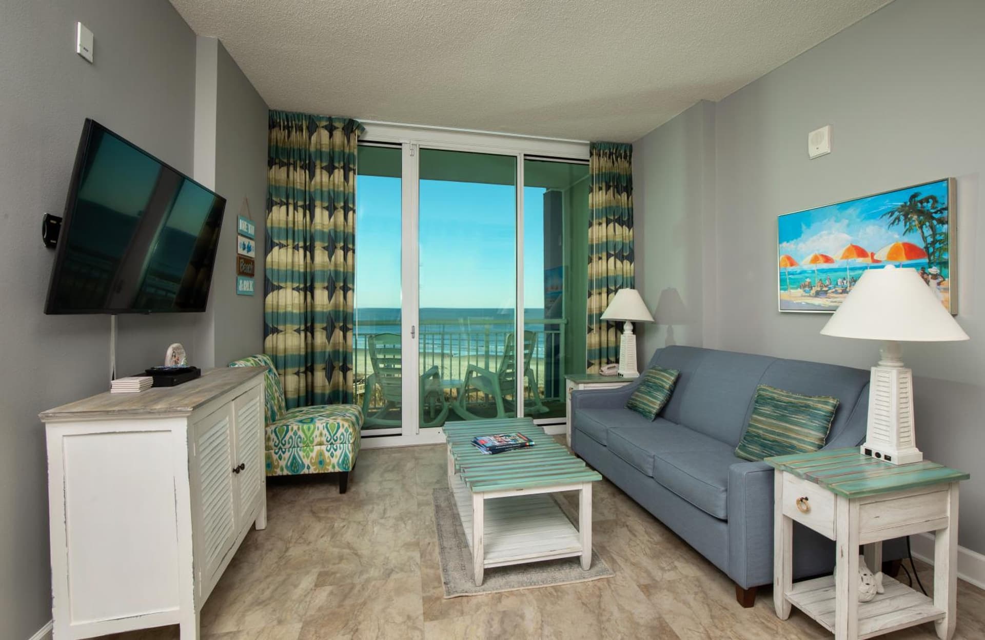 Avista Resort gallery photo in North Myrtle Beach, SC — image 98