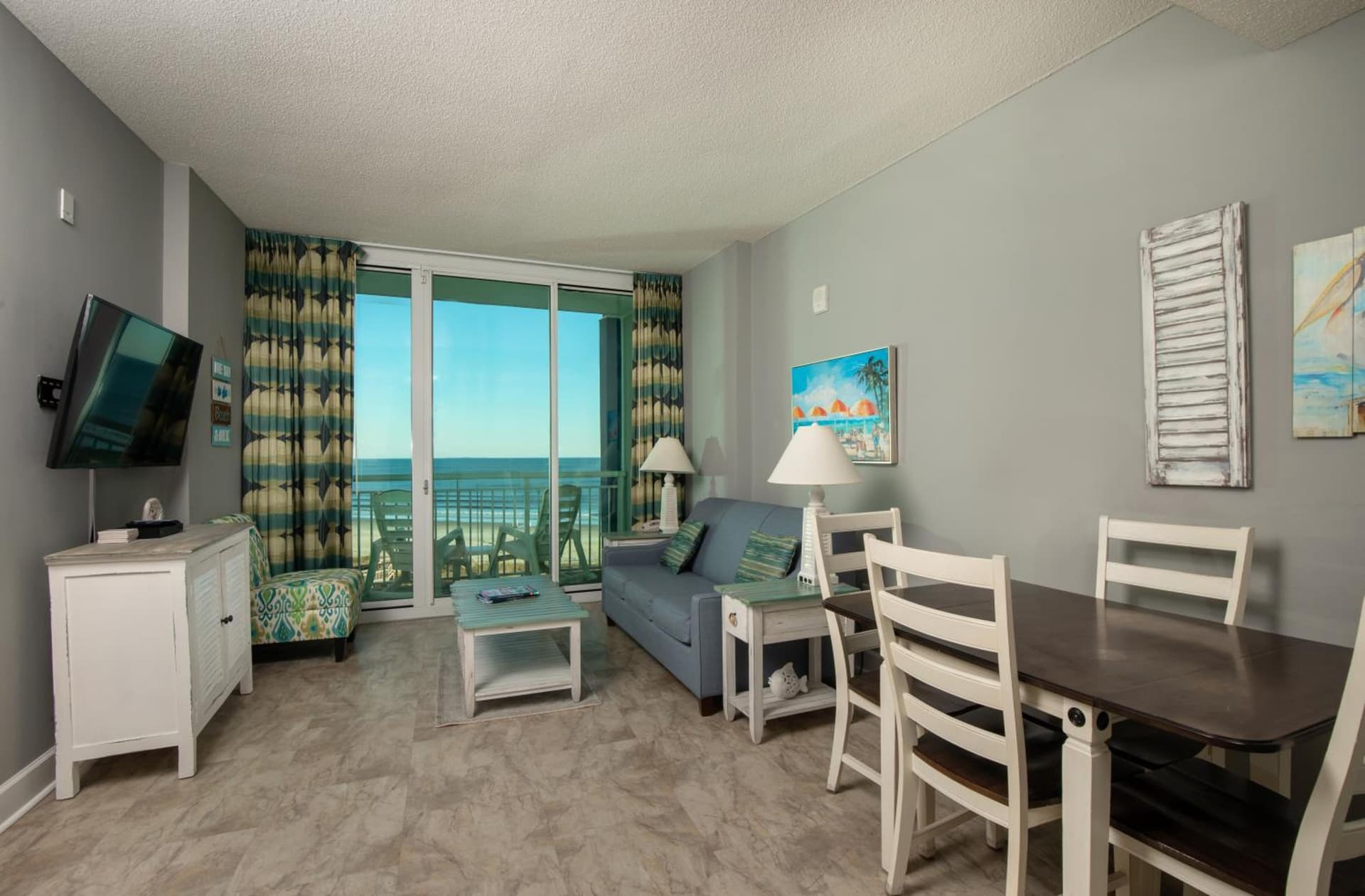 Avista Resort gallery photo in North Myrtle Beach, SC — image 68