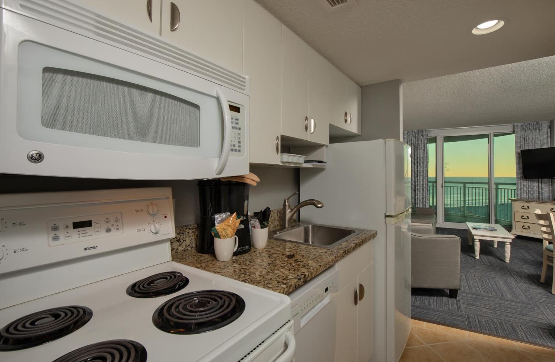 Avista Resort gallery photo in North Myrtle Beach, SC — image 67