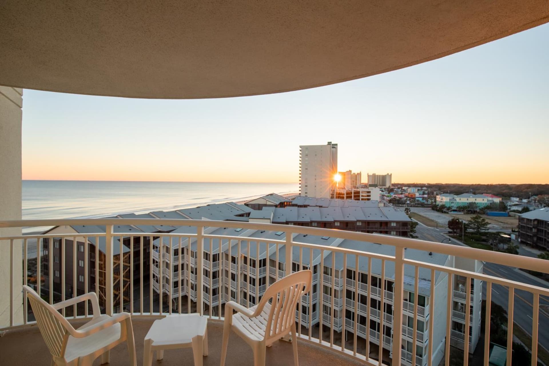 Avista Resort gallery photo in North Myrtle Beach, SC — image 79