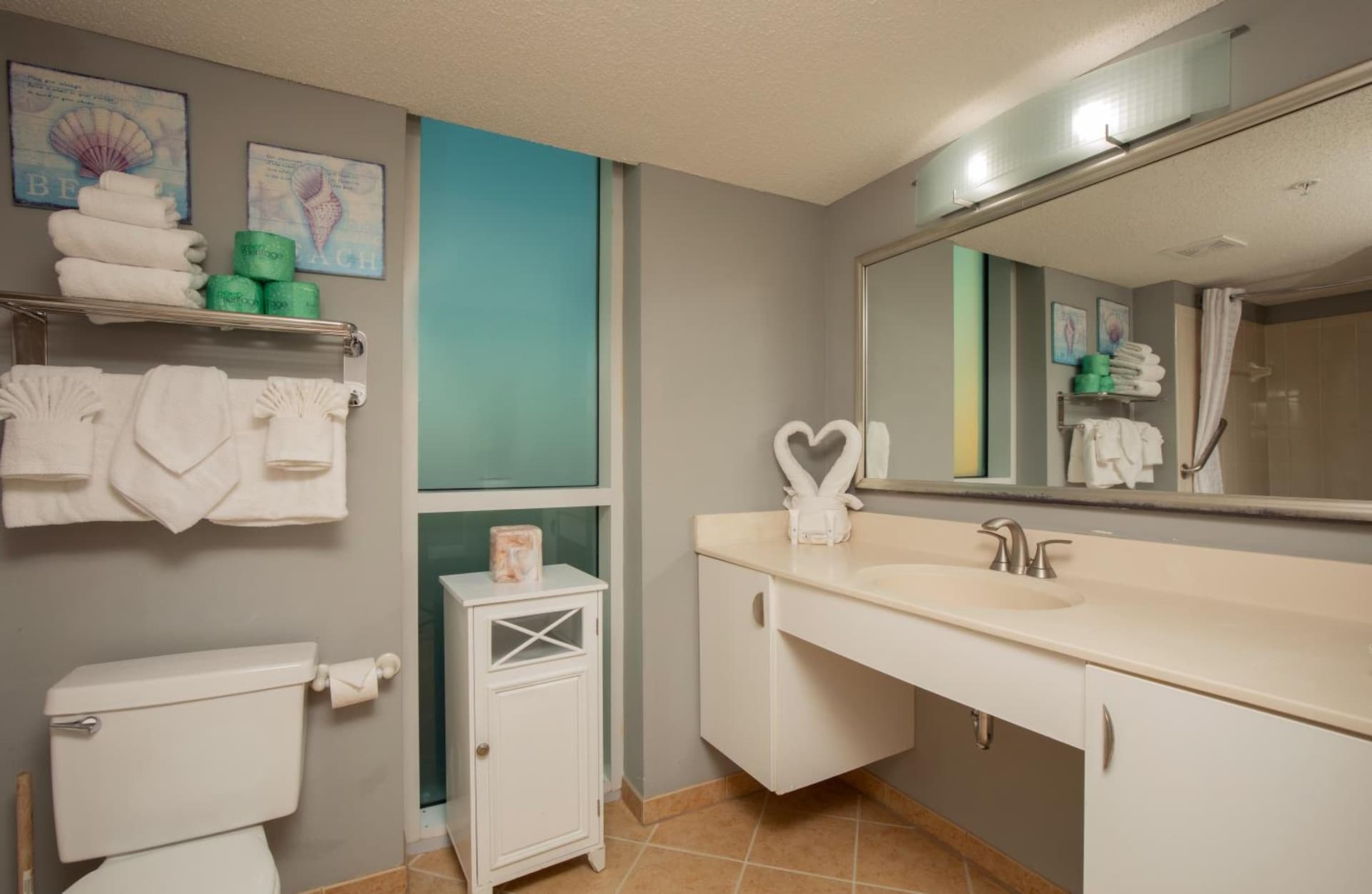 Avista Resort gallery photo in North Myrtle Beach, SC — image 8