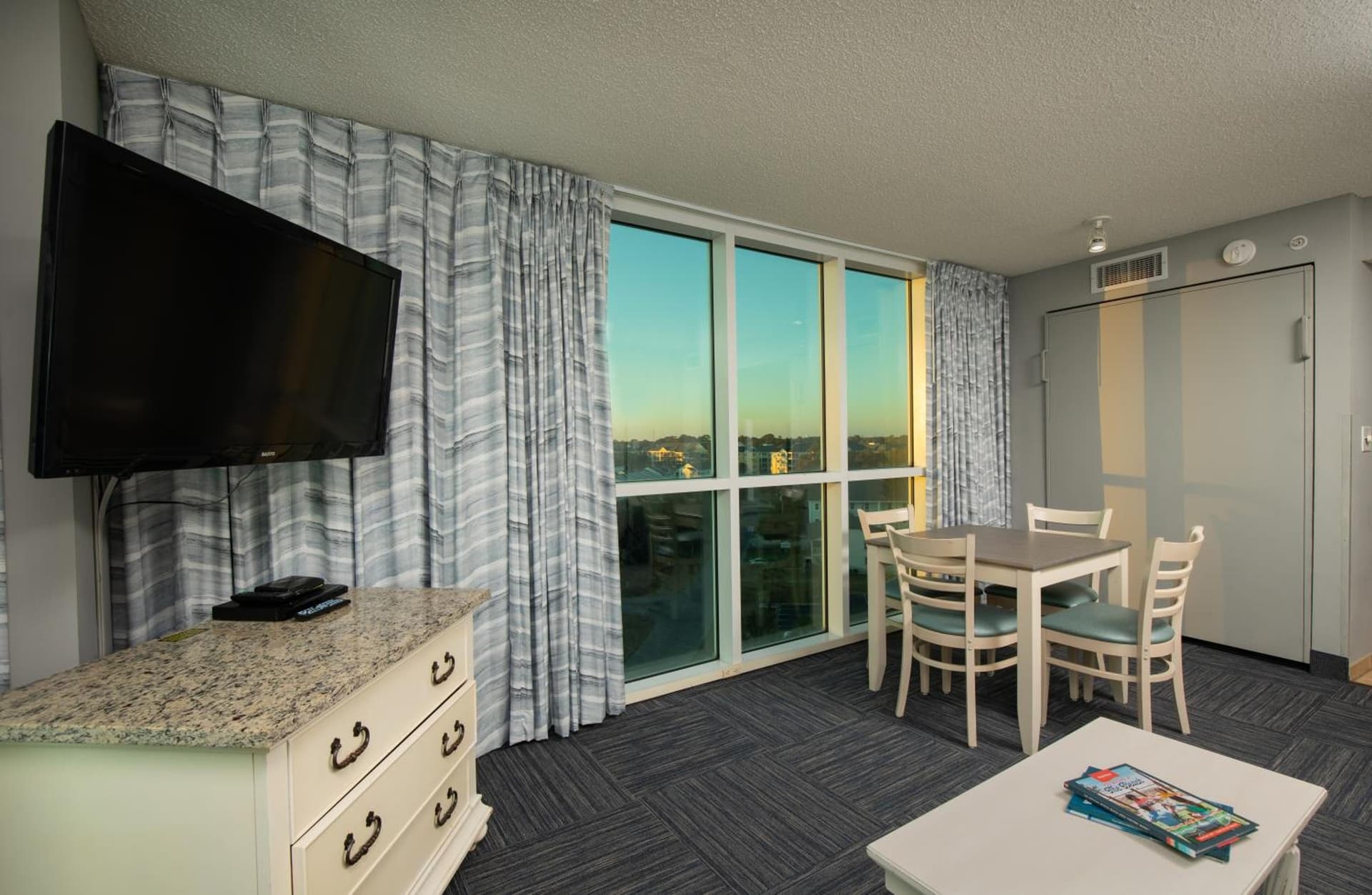 Avista Resort gallery photo in North Myrtle Beach, SC — image 41