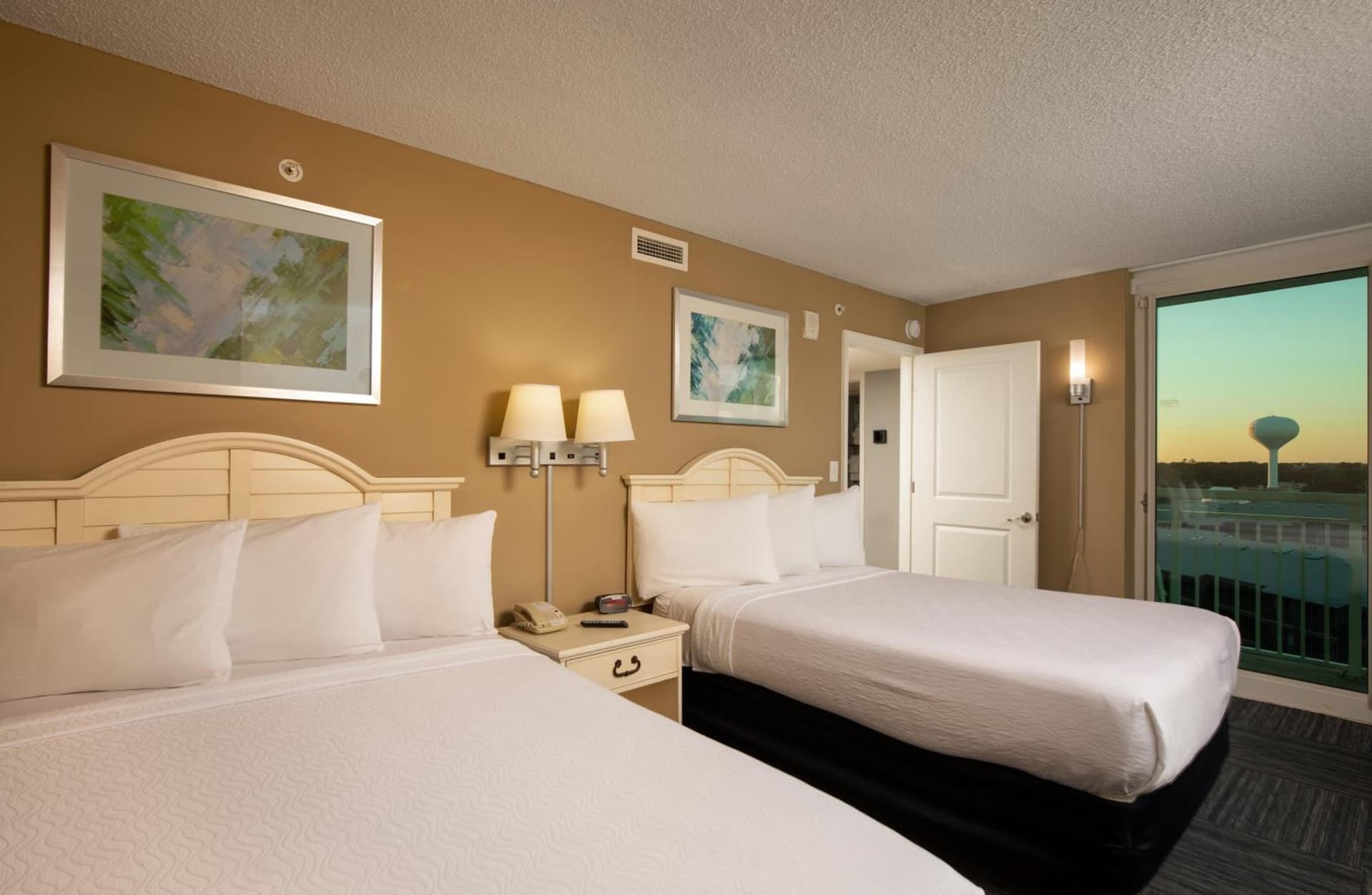 Avista Resort gallery photo in North Myrtle Beach, SC — image 116