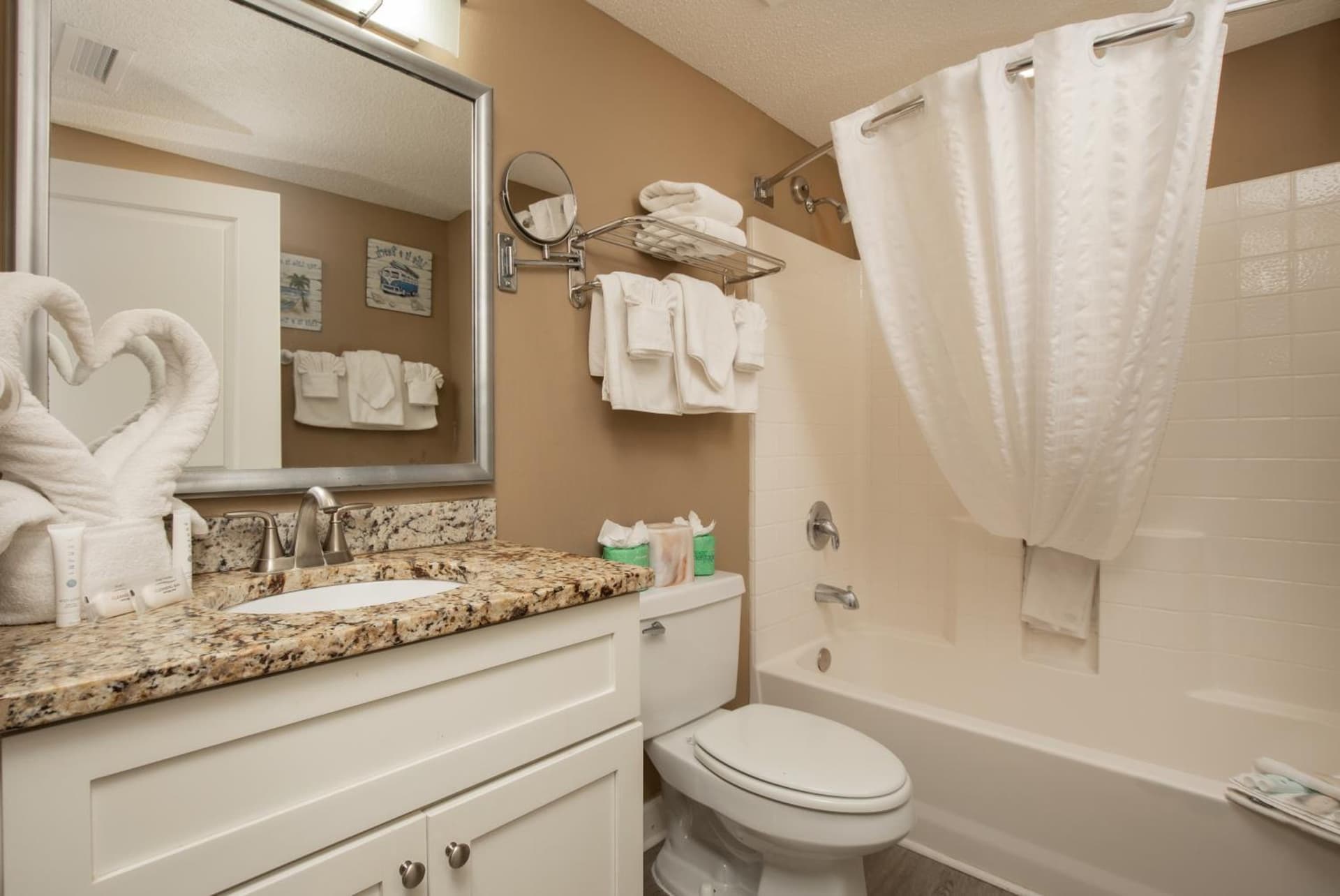 Avista Resort gallery photo in North Myrtle Beach, SC — image 64