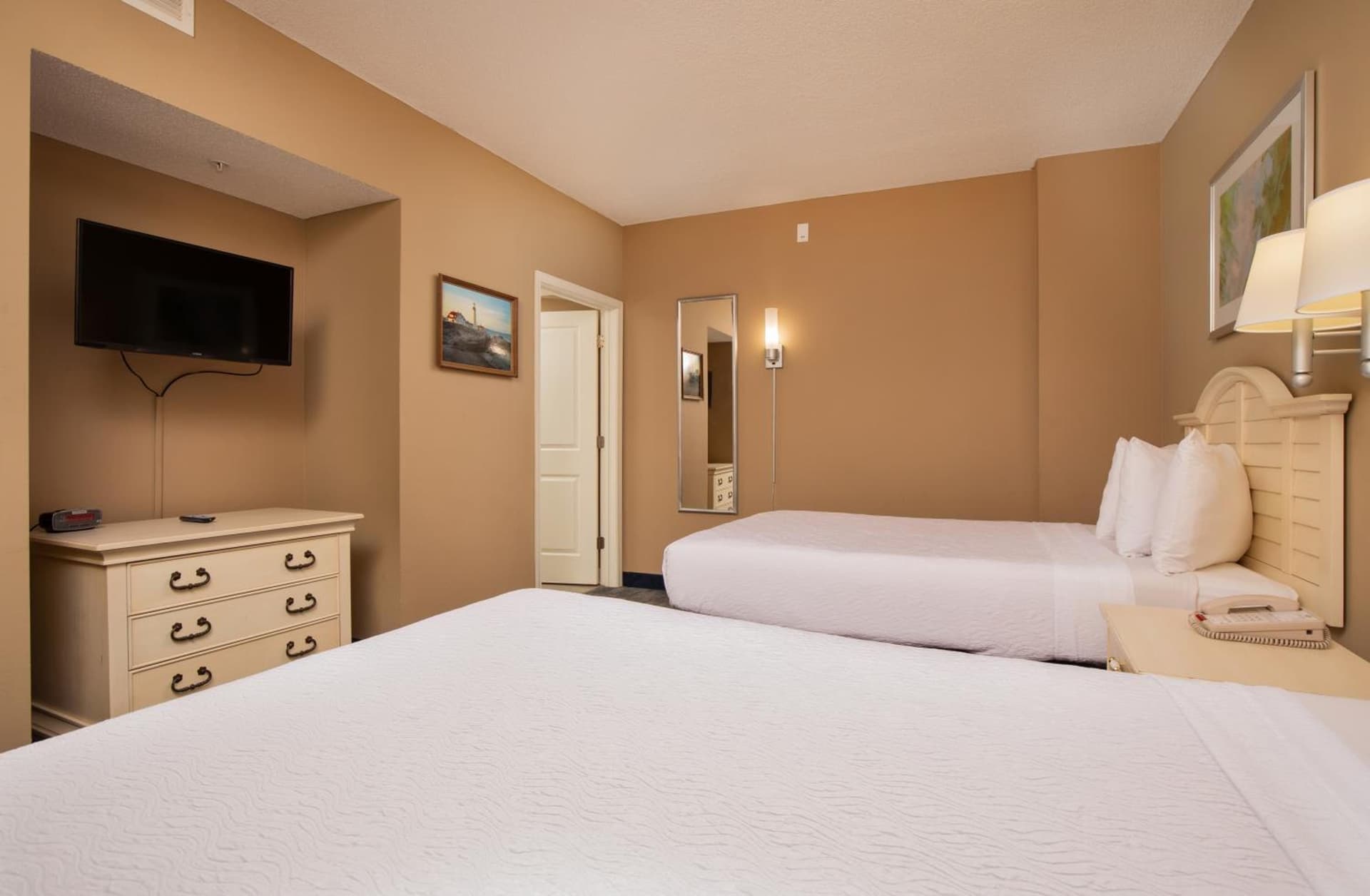 Avista Resort gallery photo in North Myrtle Beach, SC — image 34