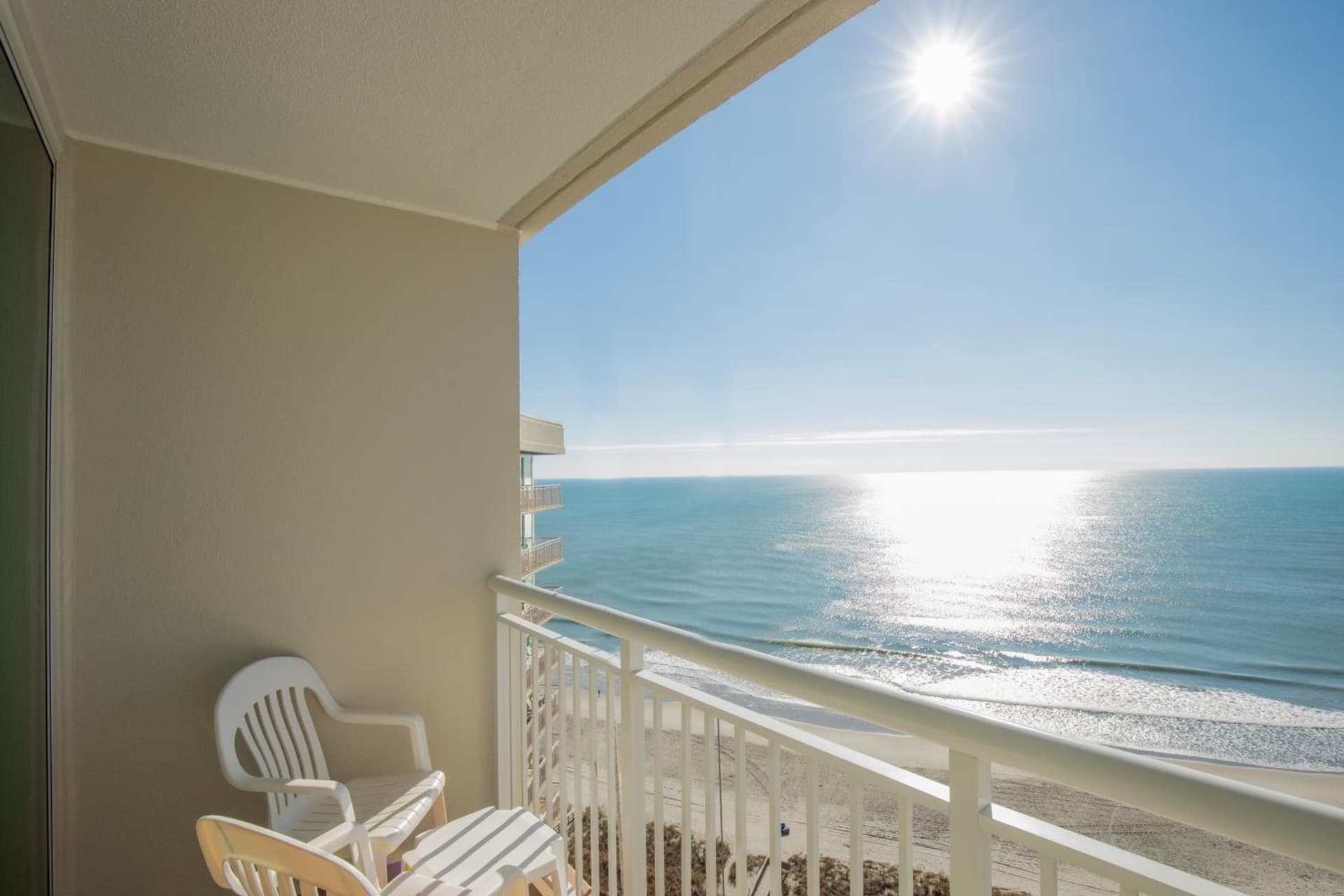 Avista Resort gallery photo in North Myrtle Beach, SC — image 21