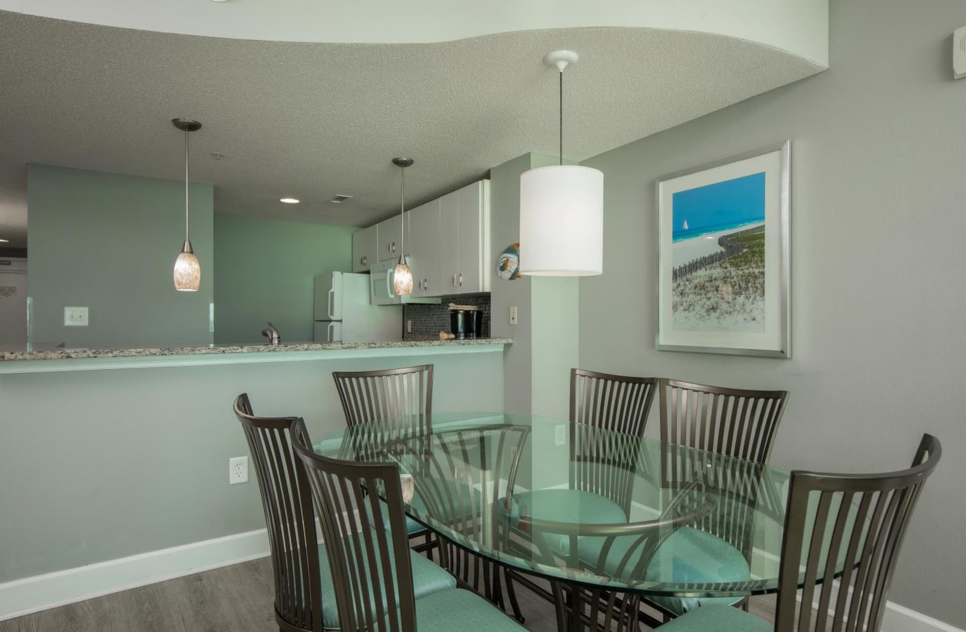 Avista Resort gallery photo in North Myrtle Beach, SC — image 30
