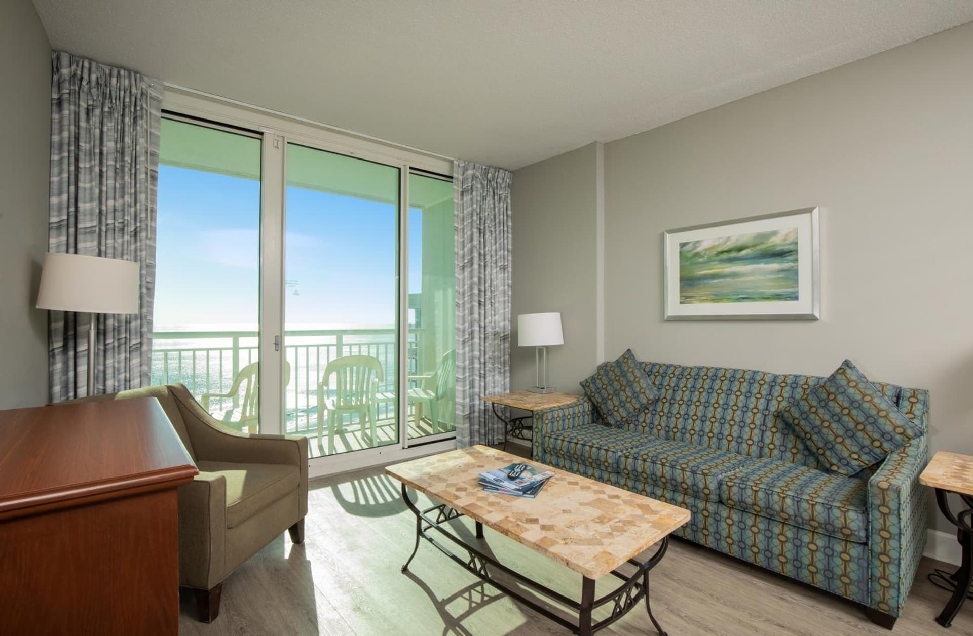 Avista Resort gallery photo in North Myrtle Beach, SC — image 22
