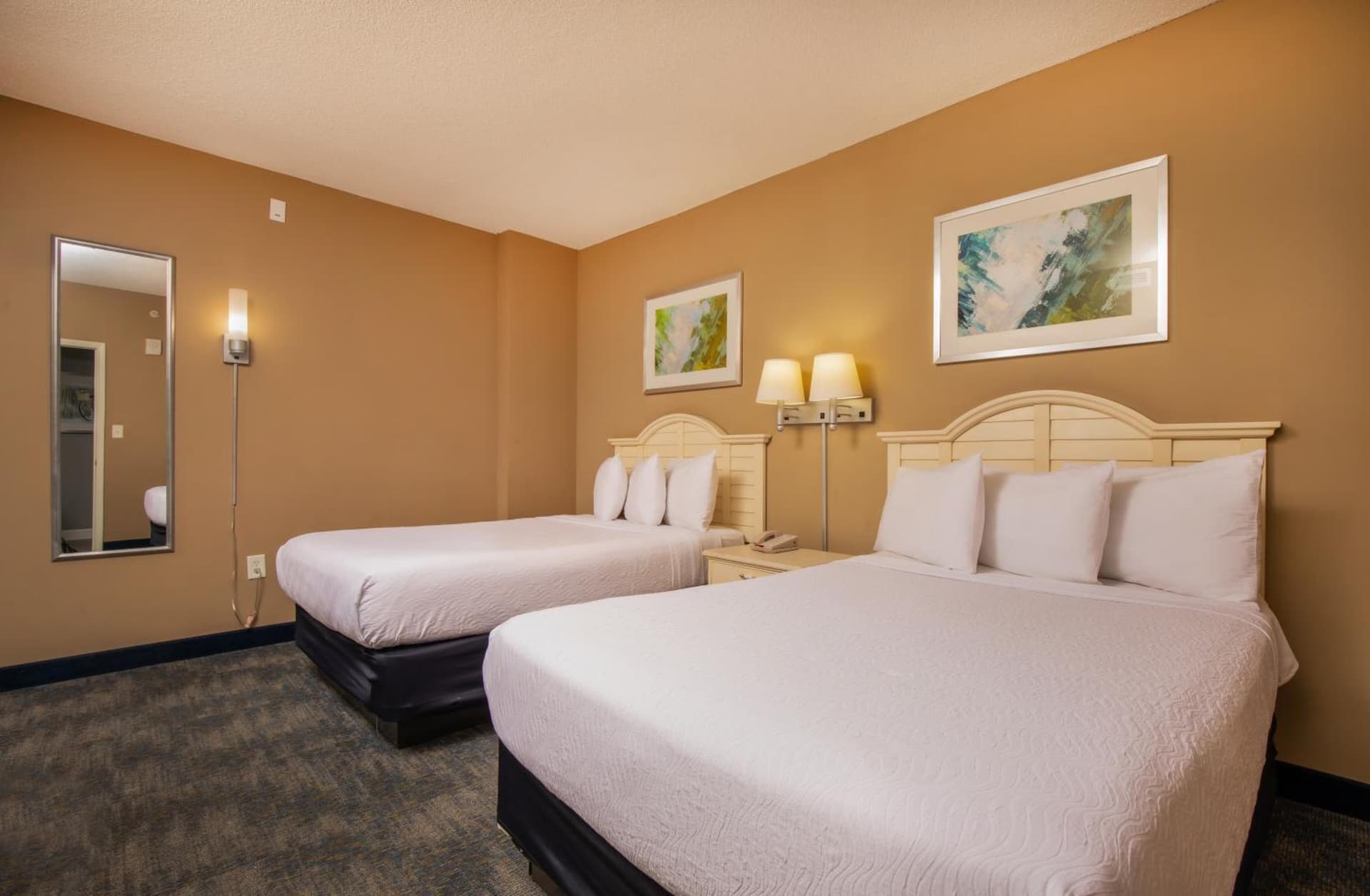 Avista Resort gallery photo in North Myrtle Beach, SC — image 102