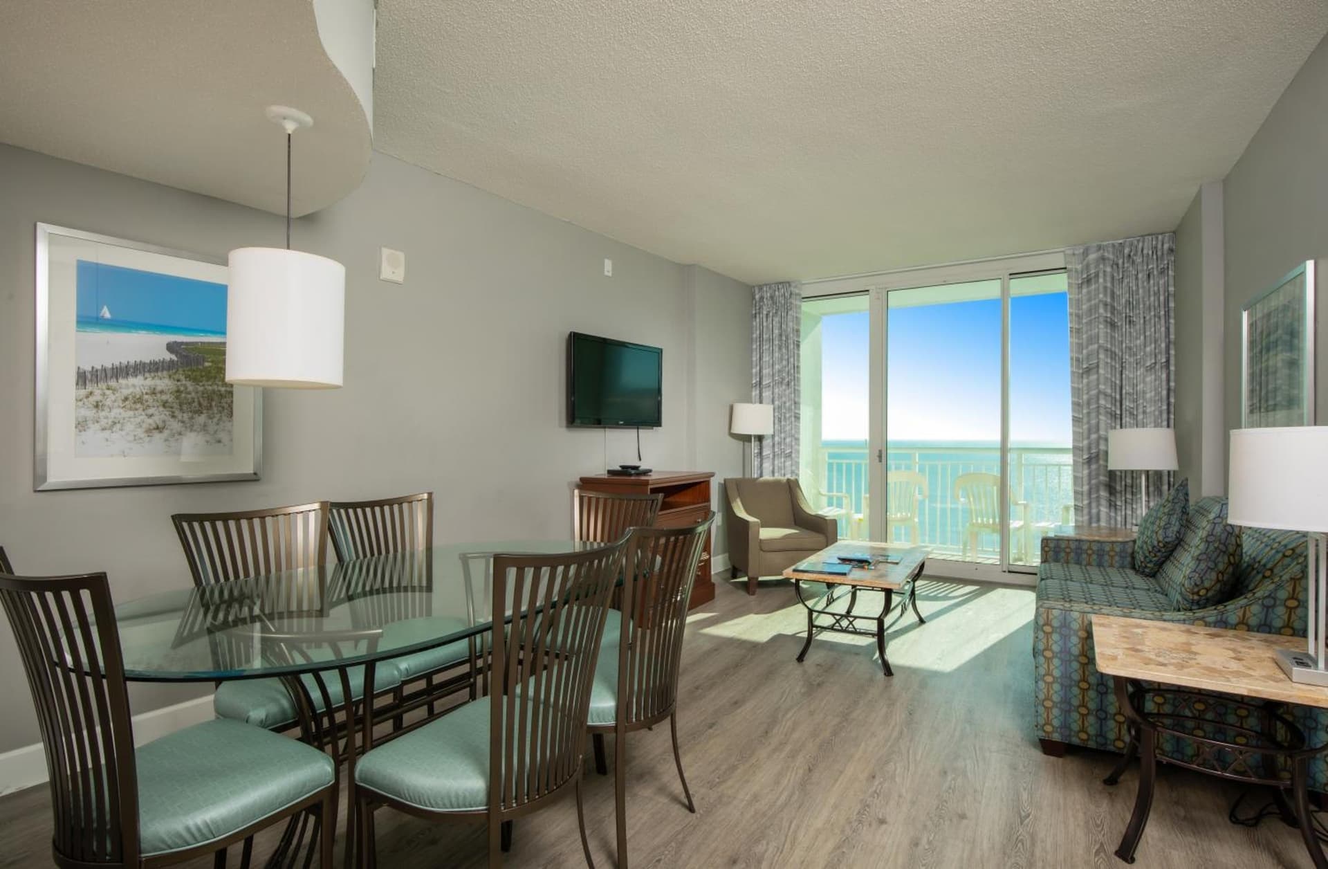 Avista Resort gallery photo in North Myrtle Beach, SC — image 87