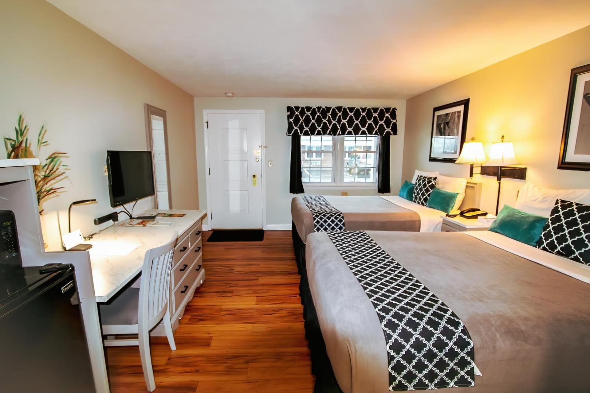 Colonial Inn Seekonk gallery photo in Seekonk, MA — image 49