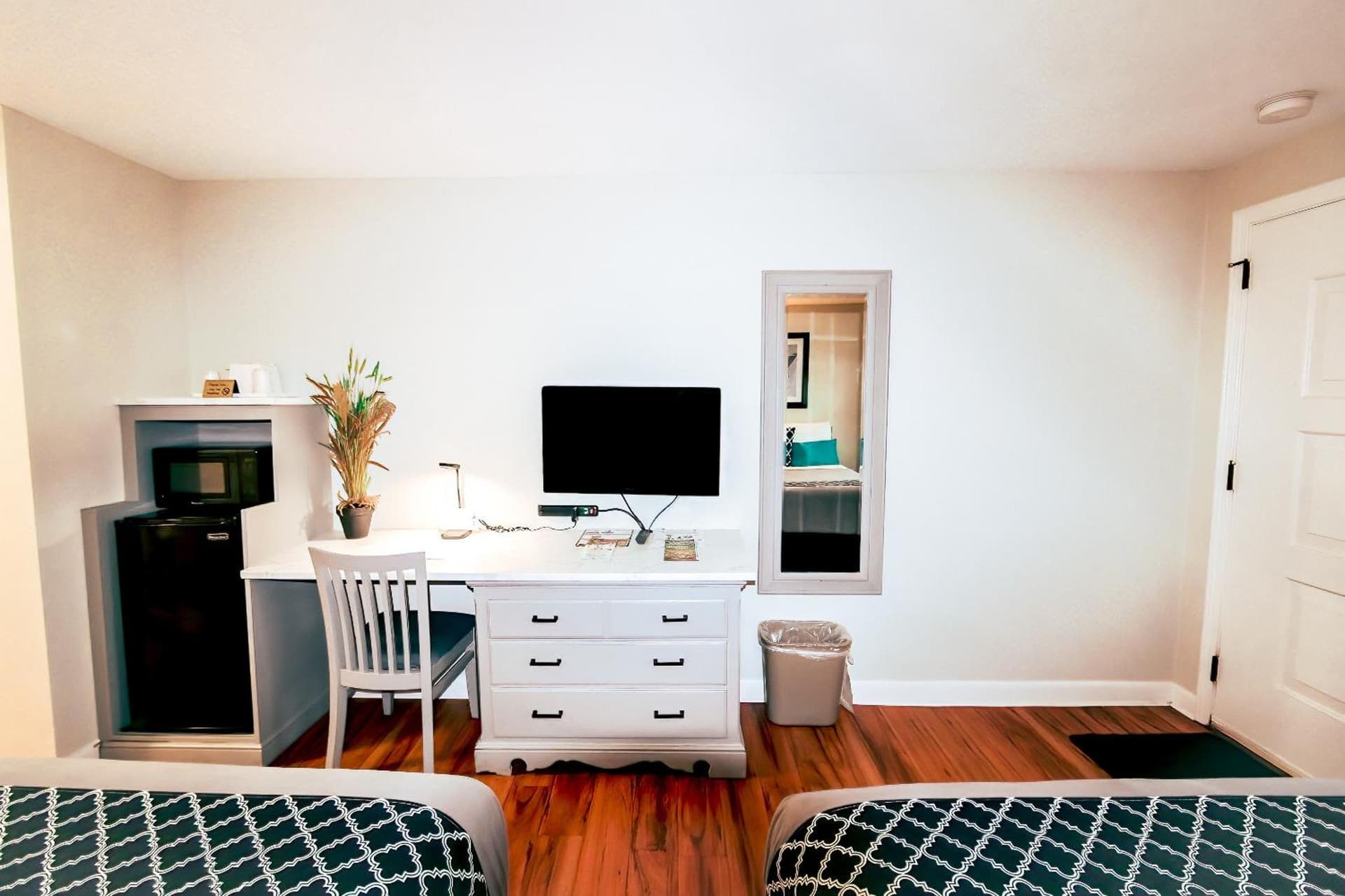 Colonial Inn Seekonk gallery photo in Seekonk, MA — image 53