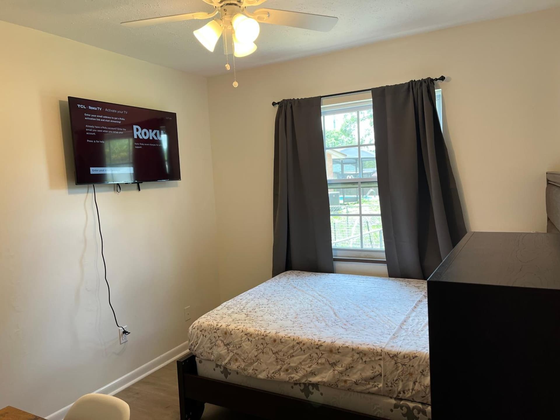 ZenHomes in Brandon near Tampa Valrico Seffner gallery photo in Brandon, FL — image 22