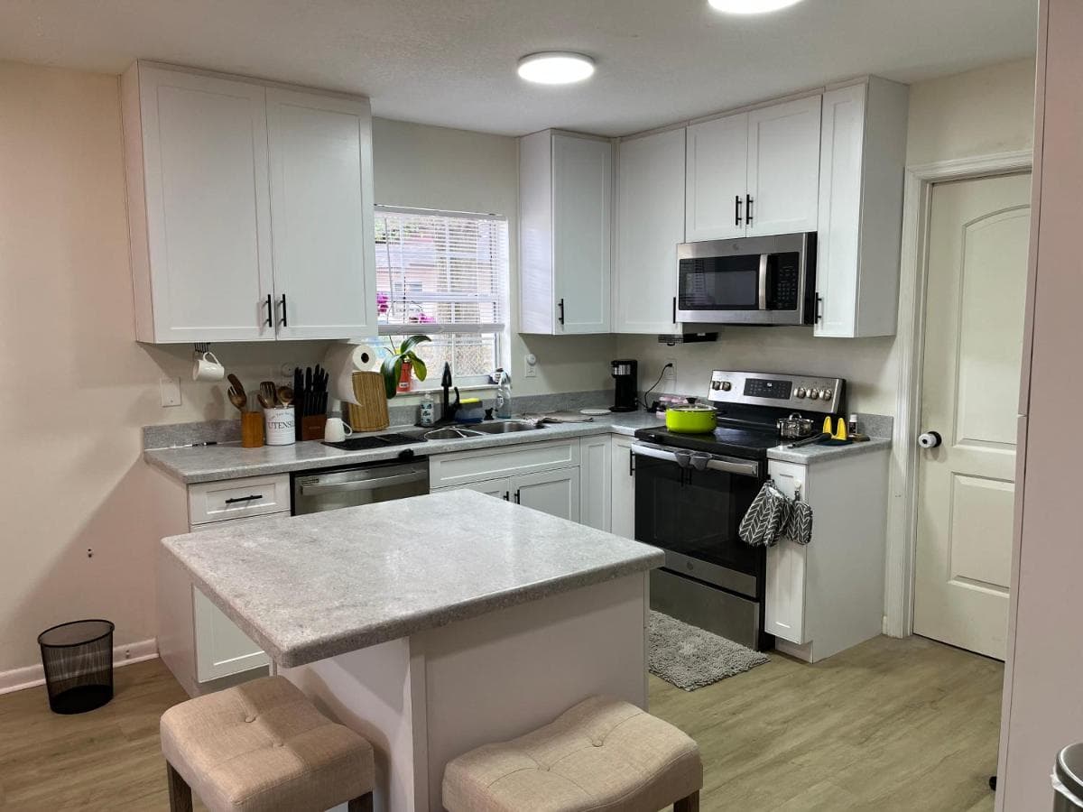 ZenHomes in Brandon near Tampa Valrico Seffner gallery photo in Brandon, FL — image 24