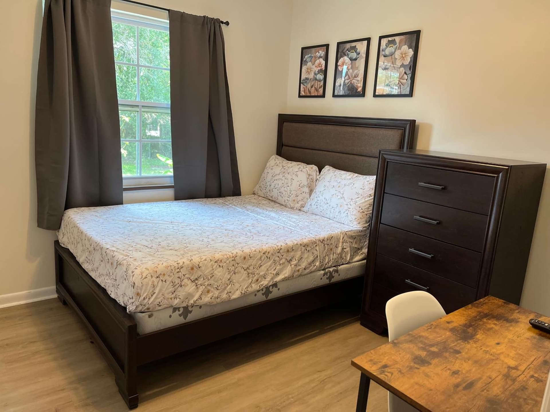 ZenHomes in Brandon near Tampa Valrico Seffner gallery photo in Brandon, FL — image 5