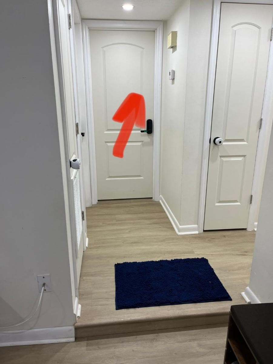 ZenHomes in Brandon near Tampa Valrico Seffner gallery photo in Brandon, FL — image 18