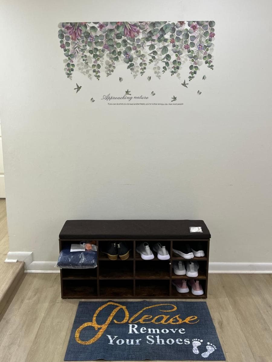 ZenHomes in Brandon near Tampa Valrico Seffner gallery photo in Brandon, FL — image 13