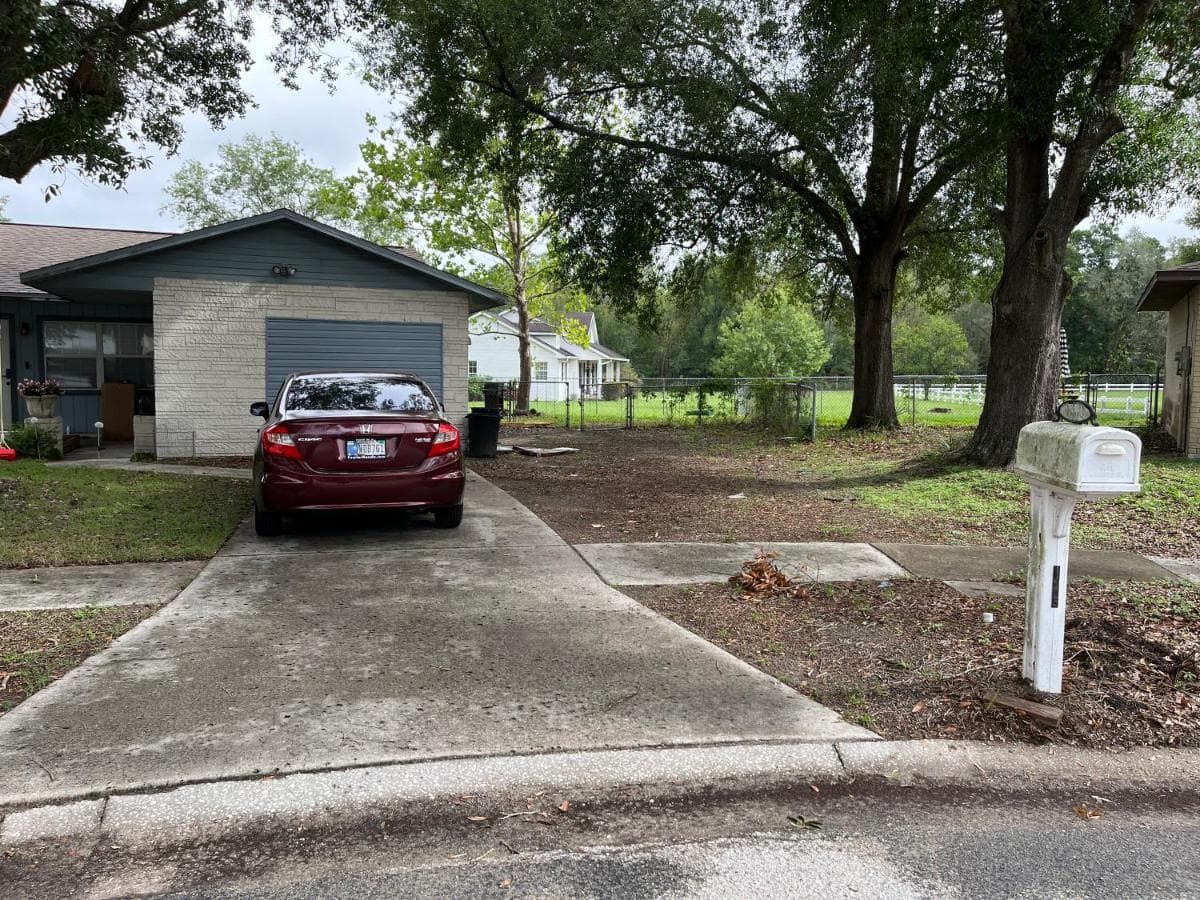 ZenHomes in Brandon near Tampa Valrico Seffner gallery photo in Brandon, FL — image 25