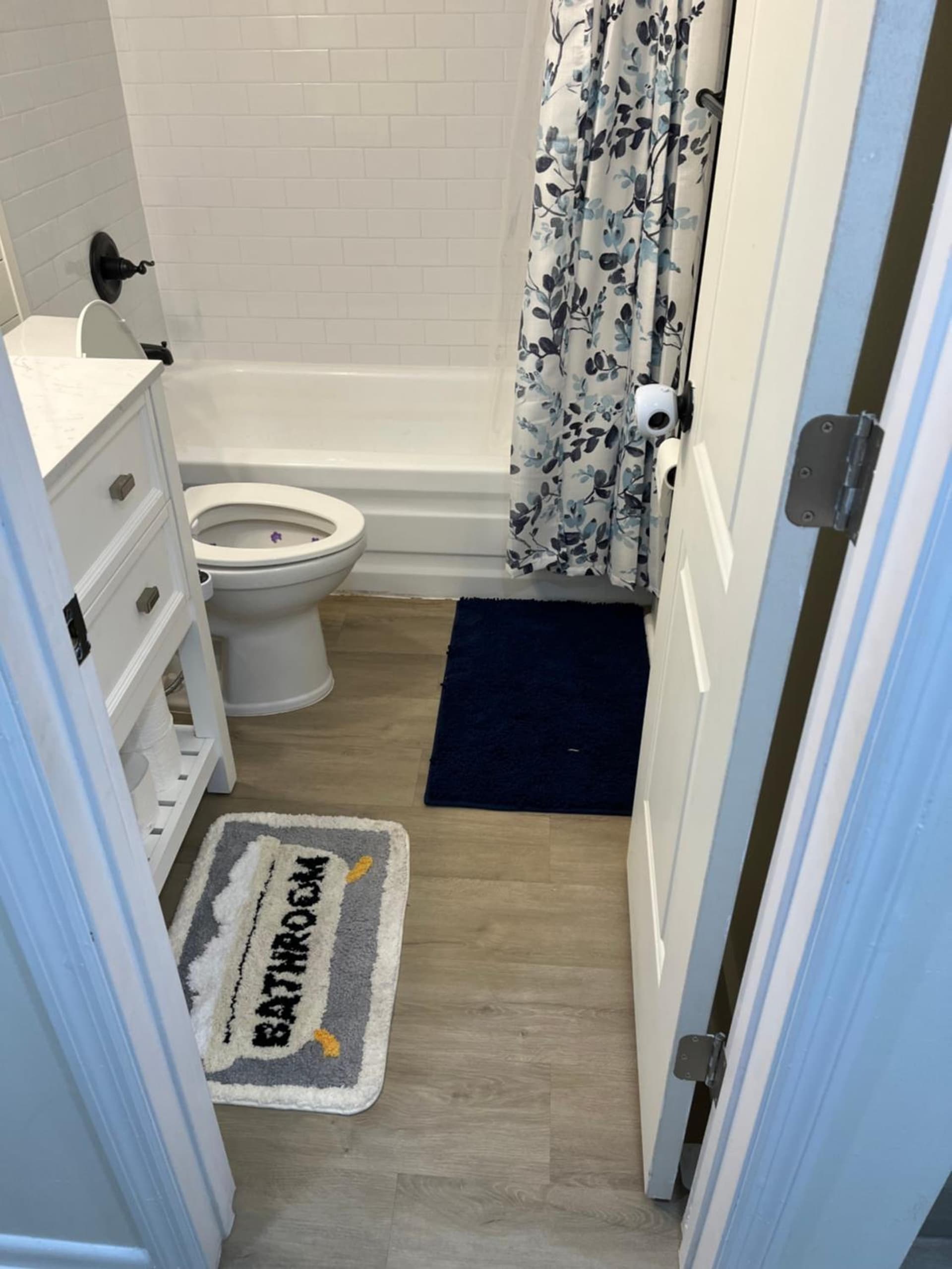ZenHomes in Brandon near Tampa Valrico Seffner gallery photo in Brandon, FL — image 7