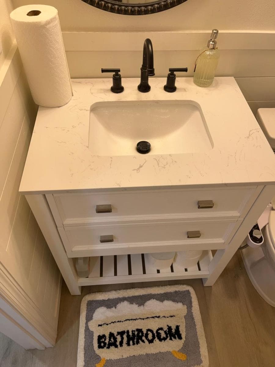 ZenHomes in Brandon near Tampa Valrico Seffner gallery photo in Brandon, FL — image 23