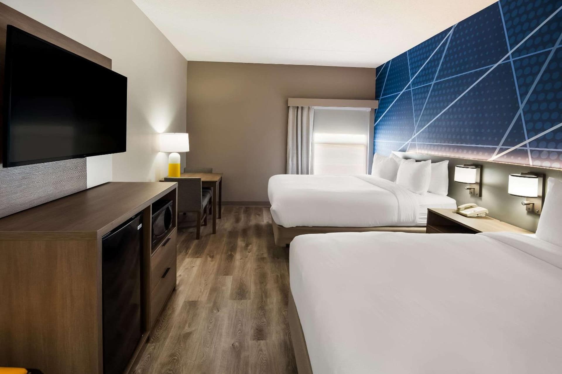 Comfort Inn & Suites Fishers - Indianapolis gallery photo in Fishers, IN — image 33