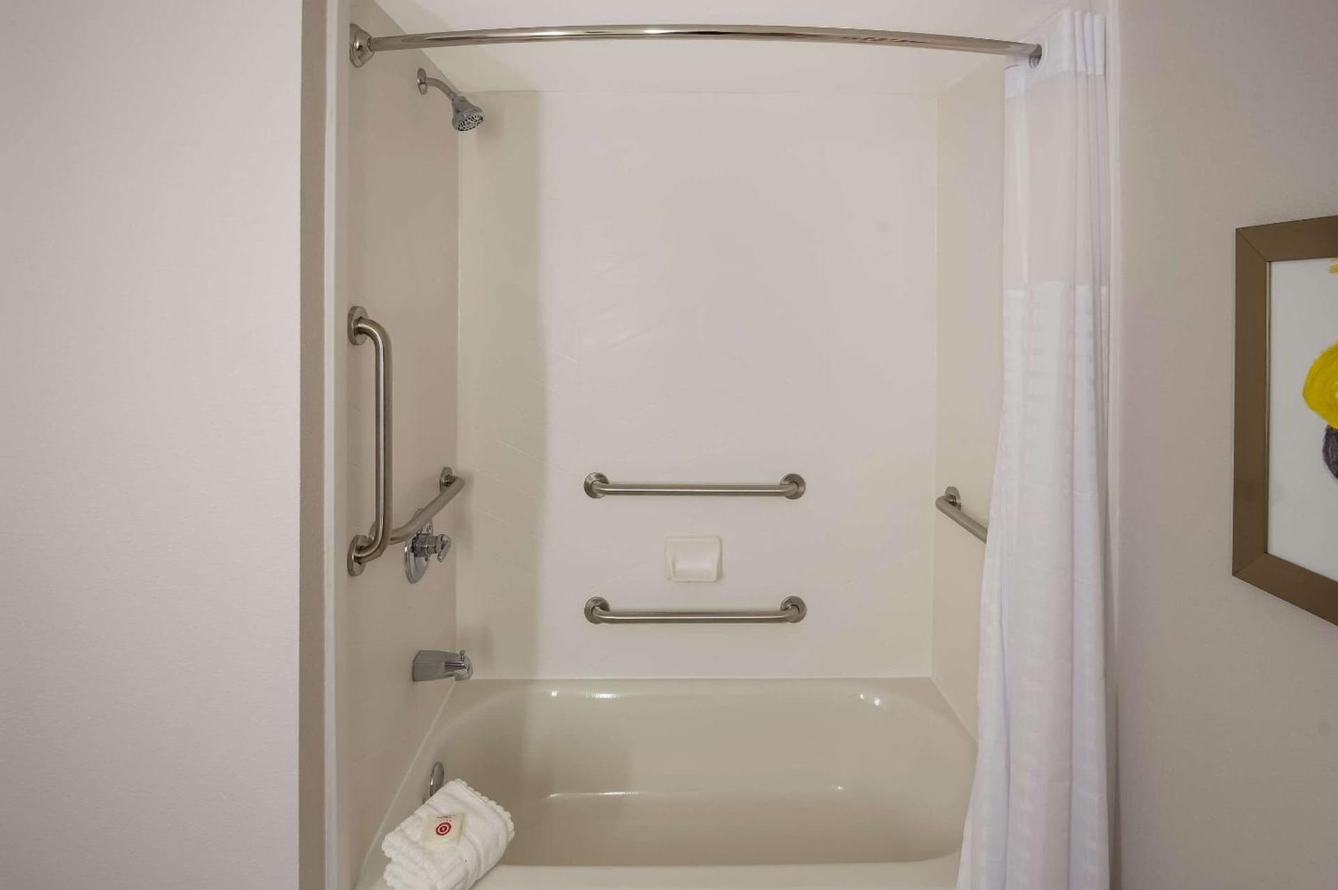 Comfort Inn & Suites Fishers - Indianapolis gallery photo in Fishers, IN — image 50