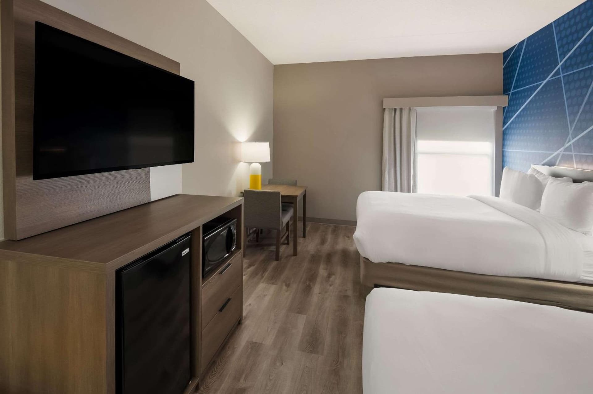 Comfort Inn & Suites Fishers - Indianapolis gallery photo in Fishers, IN — image 62