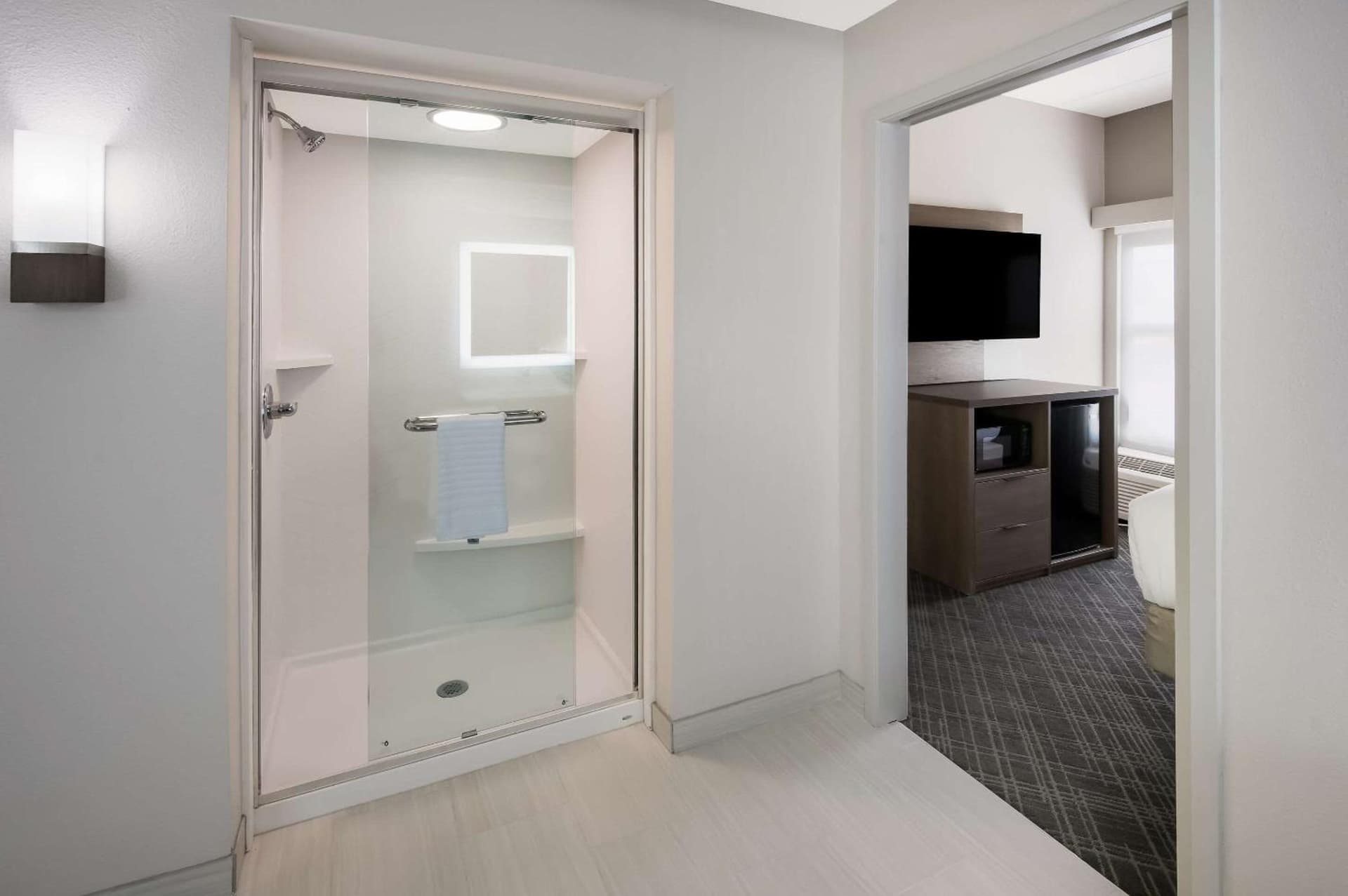 Comfort Inn & Suites Fishers - Indianapolis gallery photo in Fishers, IN — image 59