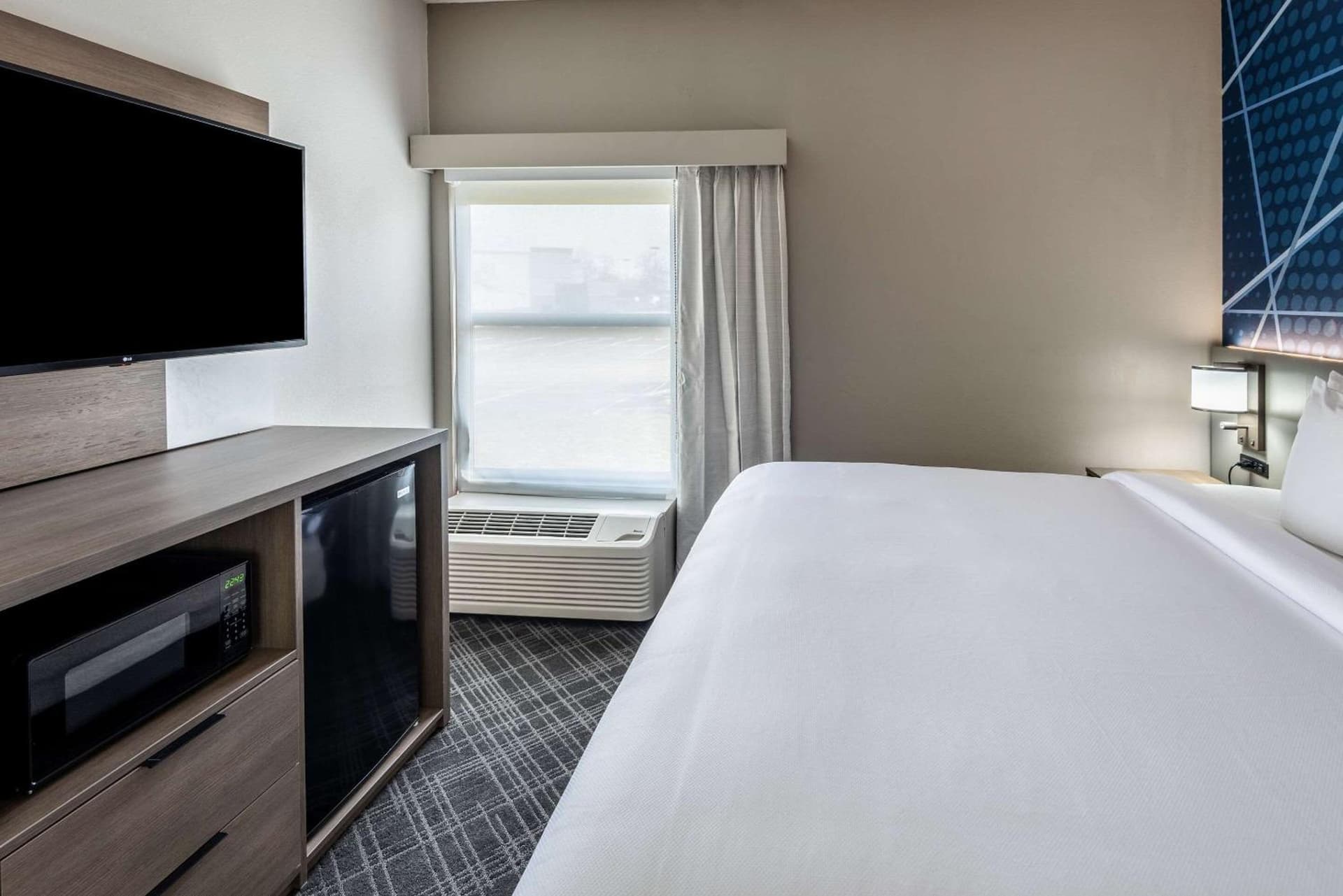 Comfort Inn & Suites Fishers - Indianapolis gallery photo in Fishers, IN — image 34