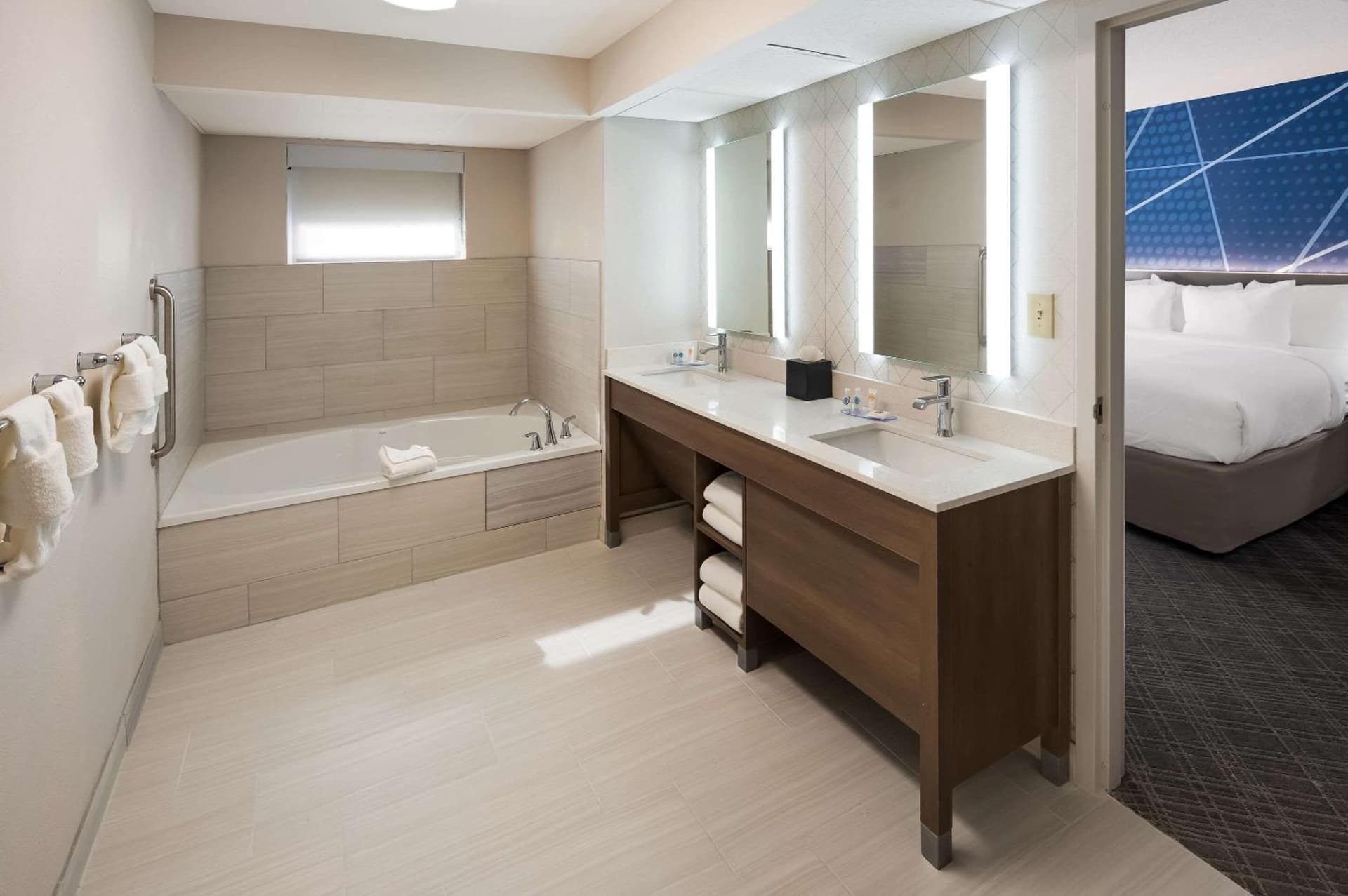 Comfort Inn & Suites Fishers - Indianapolis gallery photo in Fishers, IN — image 54