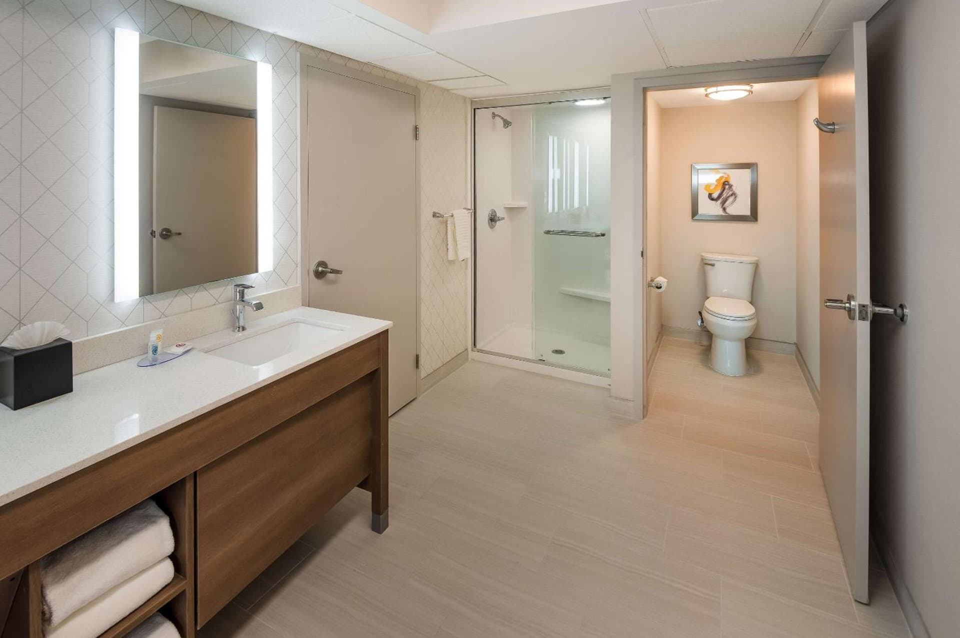 Comfort Inn & Suites Fishers - Indianapolis gallery photo in Fishers, IN — image 57