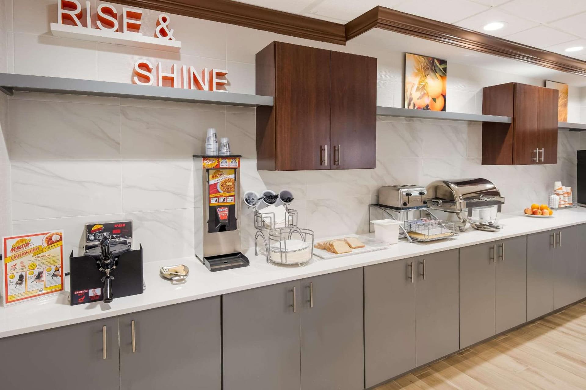 Comfort Inn & Suites Fishers - Indianapolis gallery photo in Fishers, IN — image 64