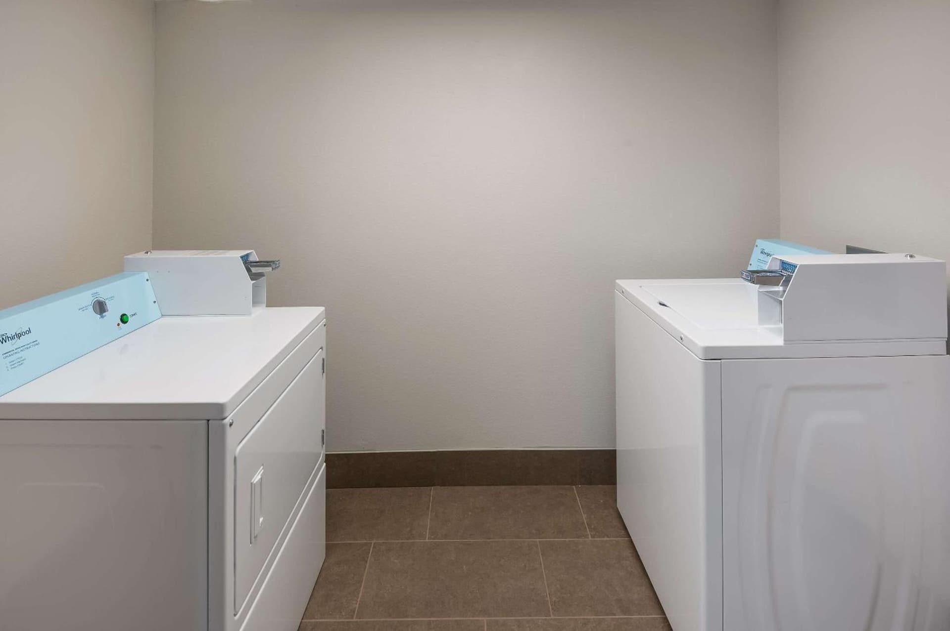 Comfort Inn & Suites Fishers - Indianapolis gallery photo in Fishers, IN — image 82