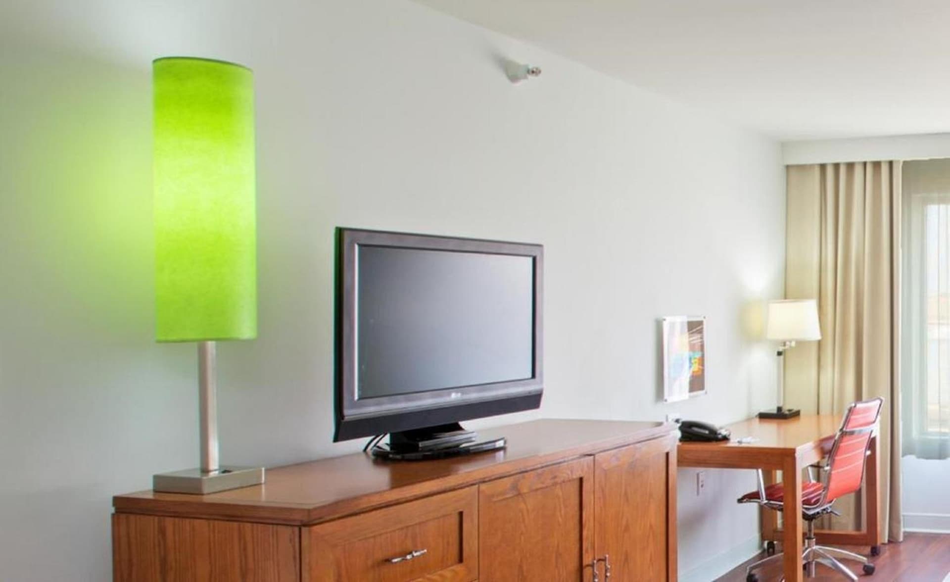 Holiday Inn Express Indianapolis - Fishers by IHG gallery photo in Fishers, IN — image 30