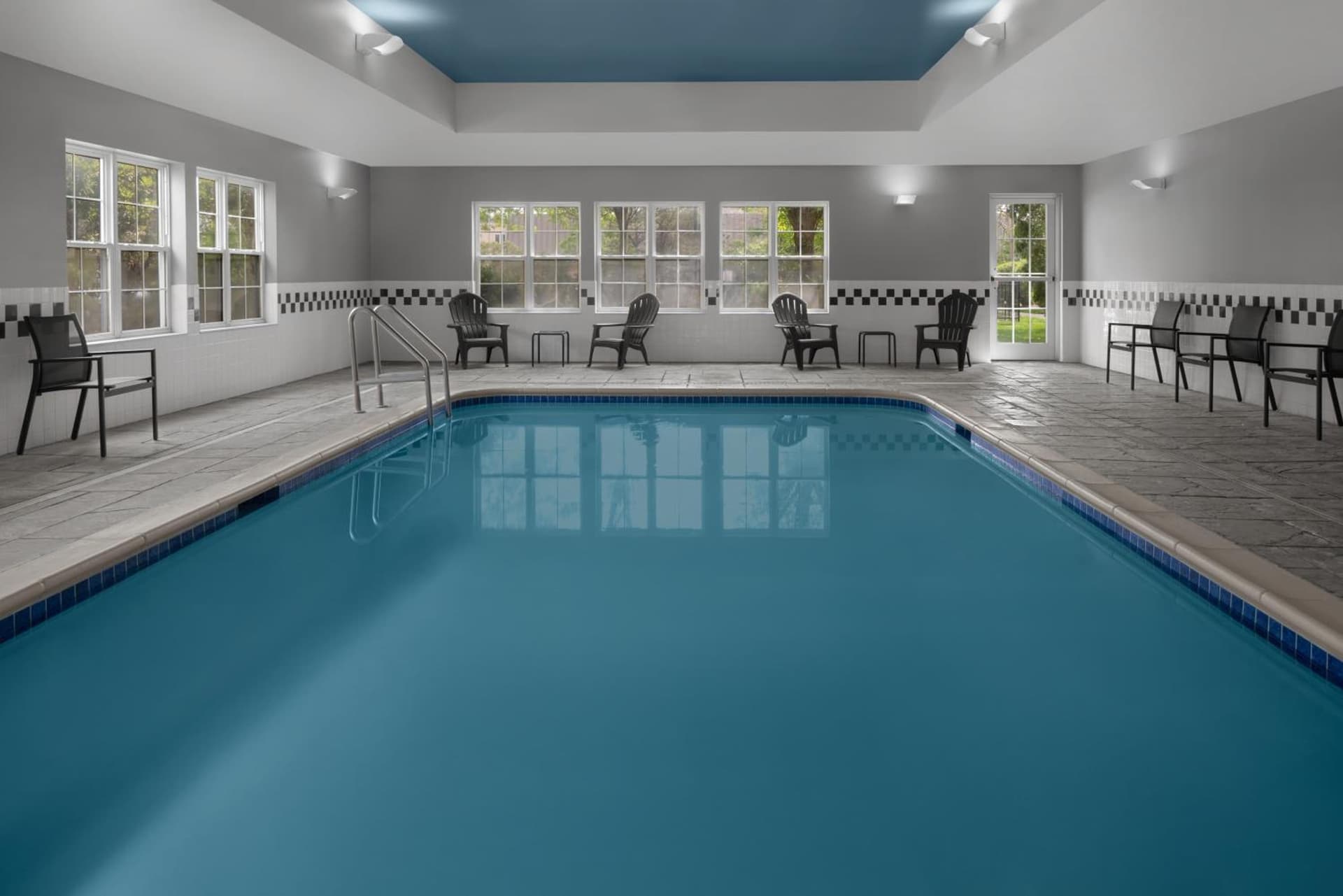 Residence Inn Long Island Holtsville gallery photo in Holtsville, NY — image 27